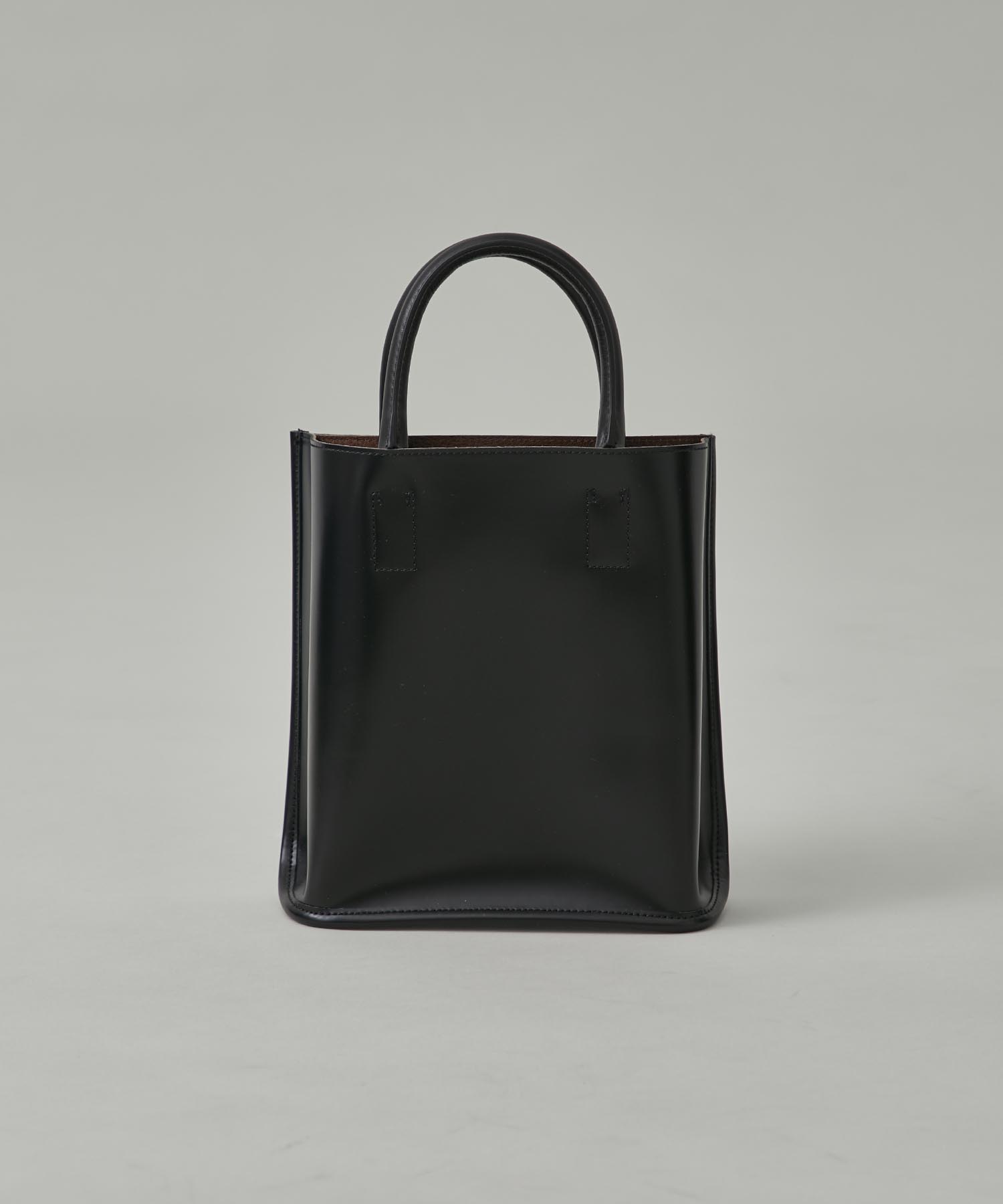 CURVE TOTE s COURTNEY ORLA