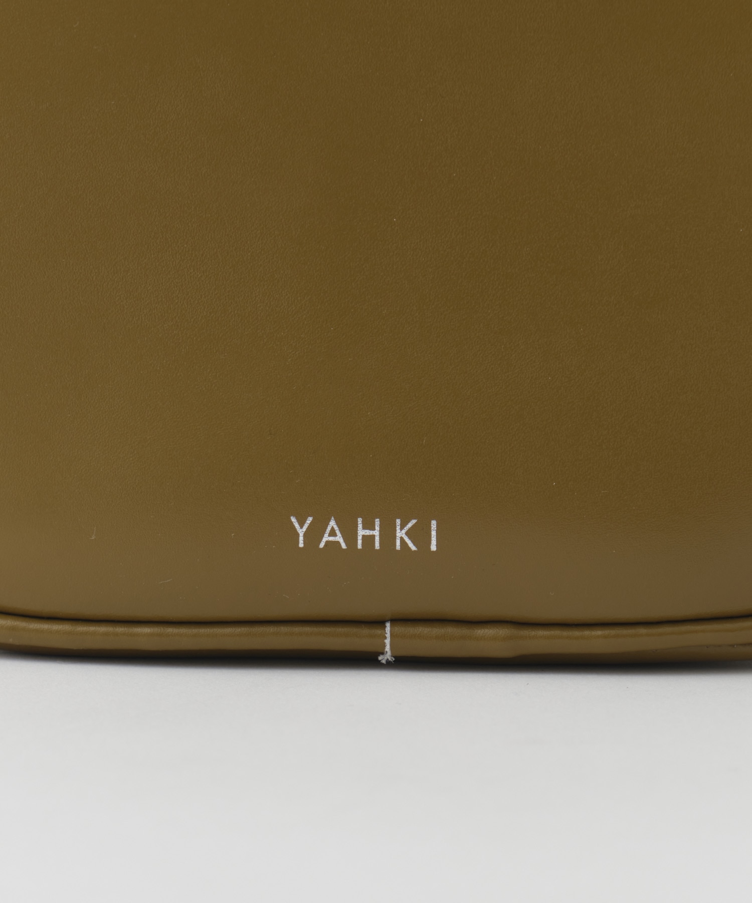 YH-609(small) YAHKI