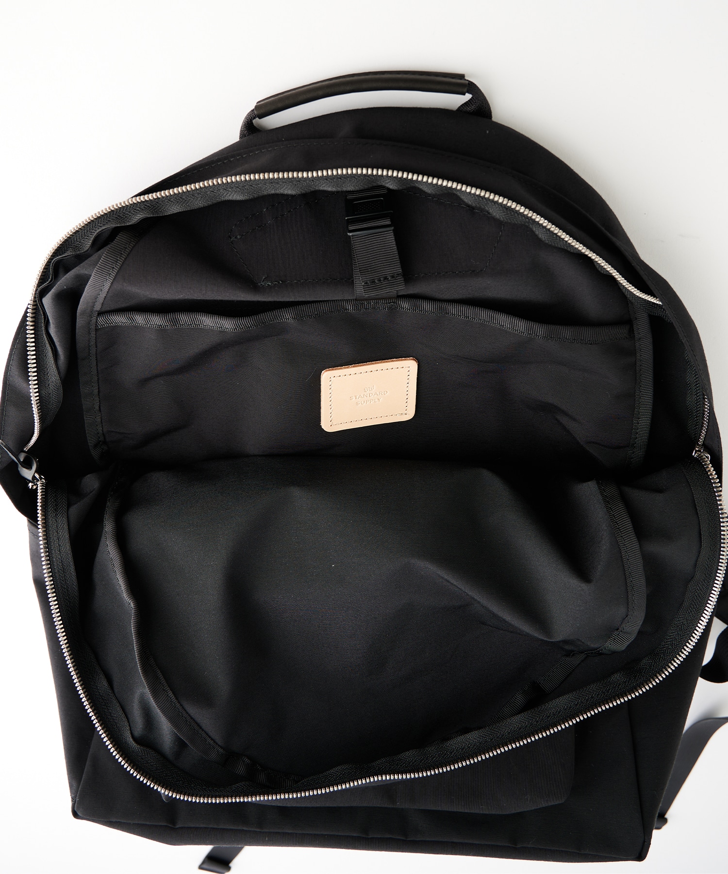 COMMUTE DAYPACK-SIMPLICITY STANDARD SUPPLY
