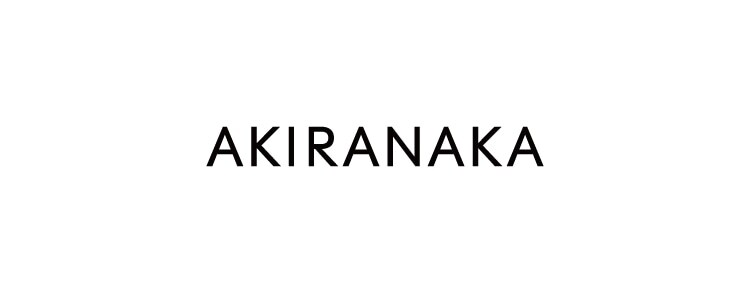 AKIRANAKA(アキラナカ)