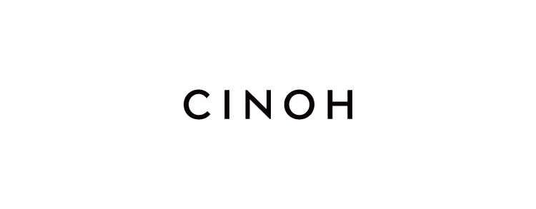 CINOH(チノ)