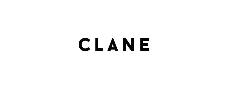 CLANE(スクラネ)