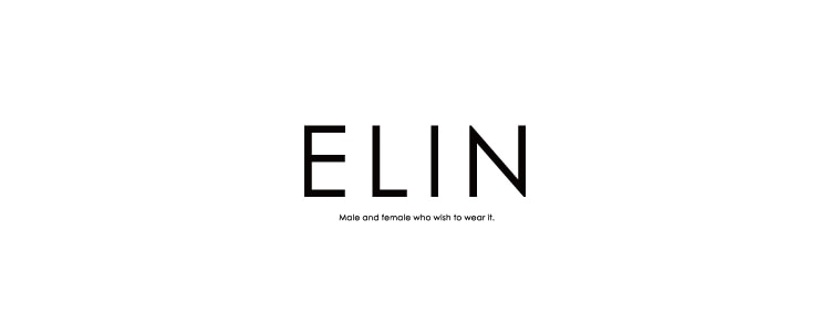 ELIN(エリン)