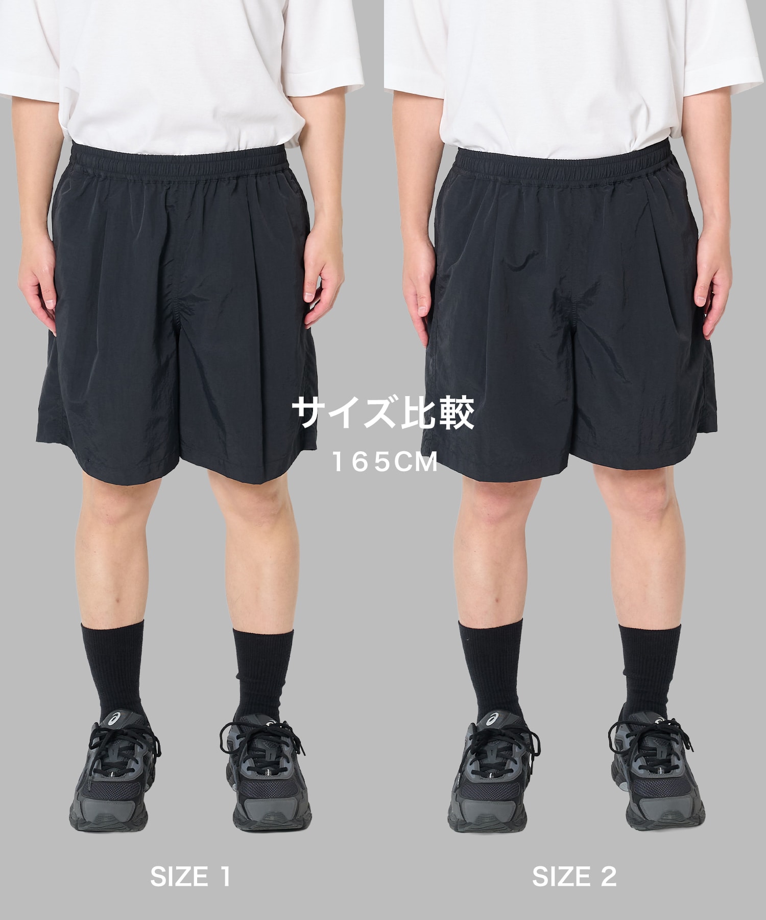 サンプル画像