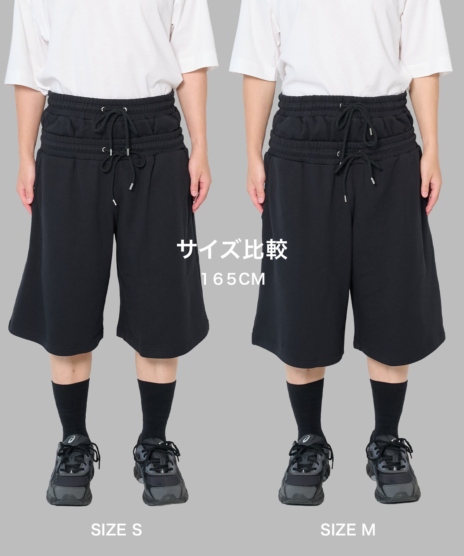 サンプル画像