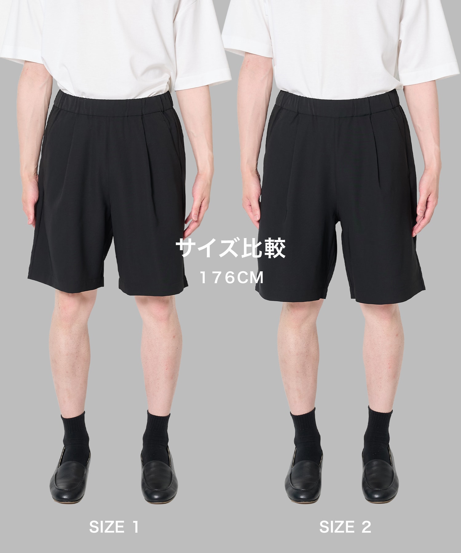 サンプル画像
