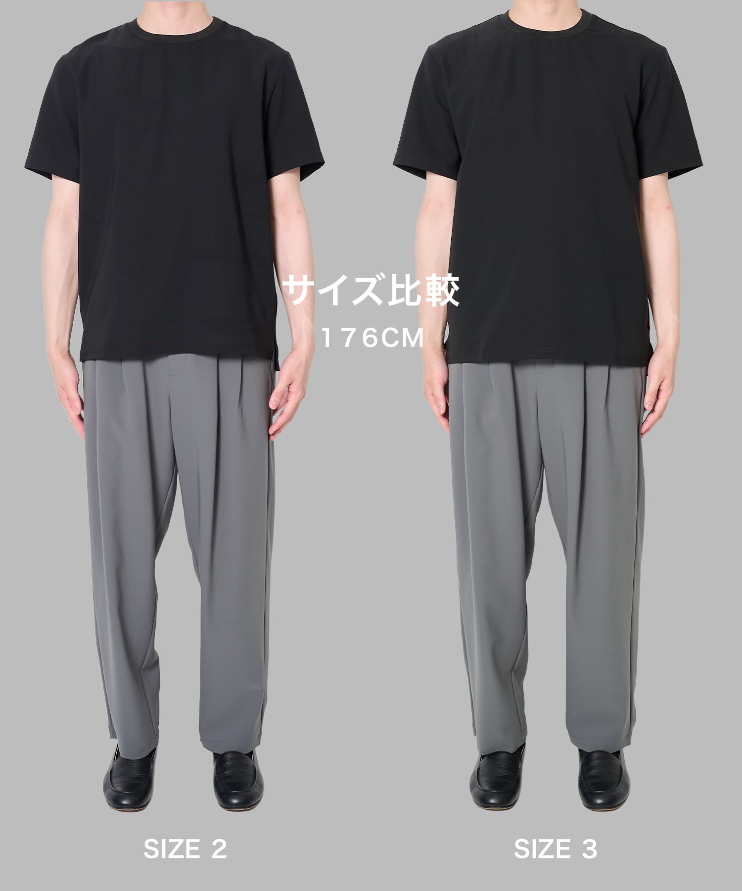サンプル画像