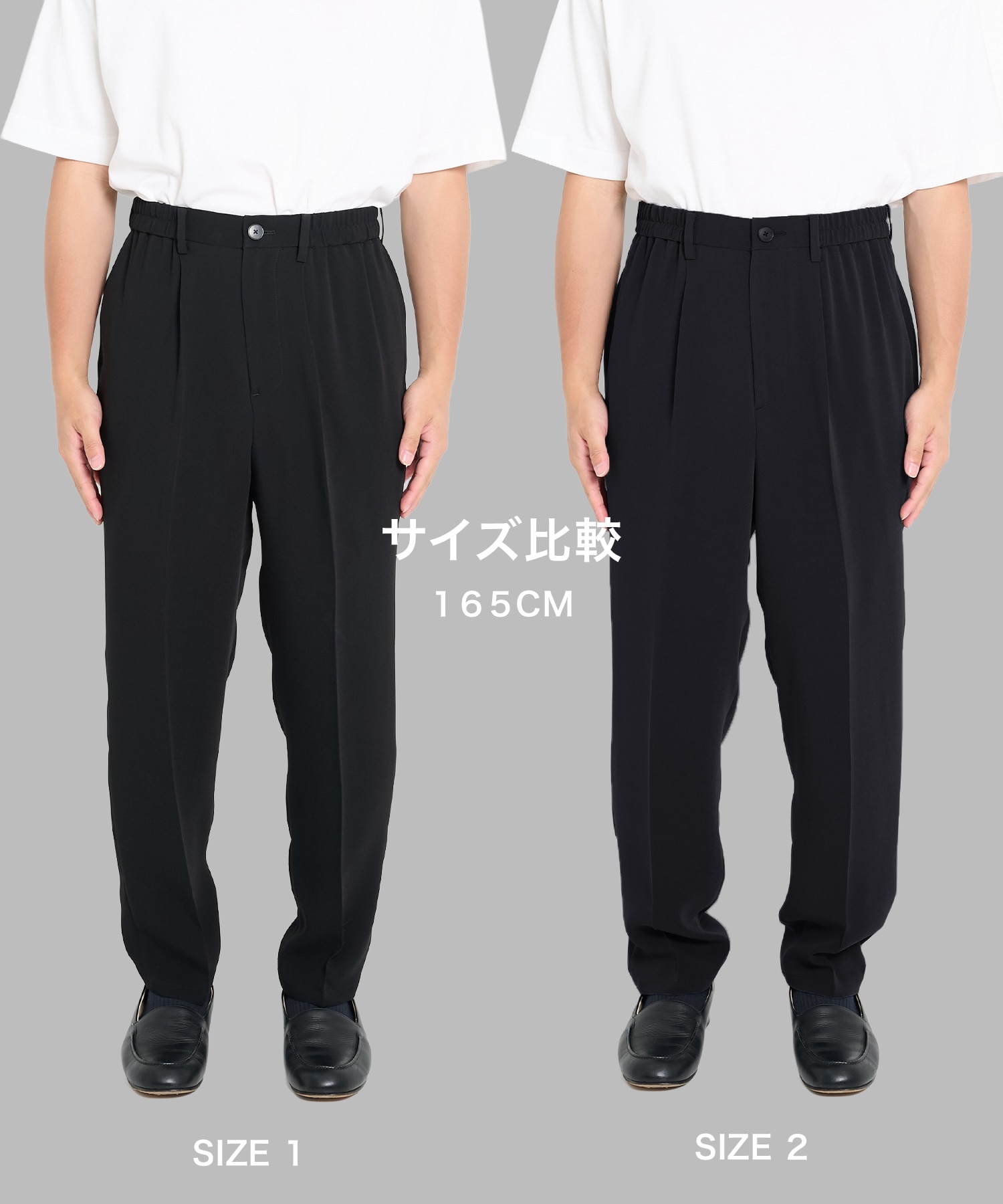 サンプル画像