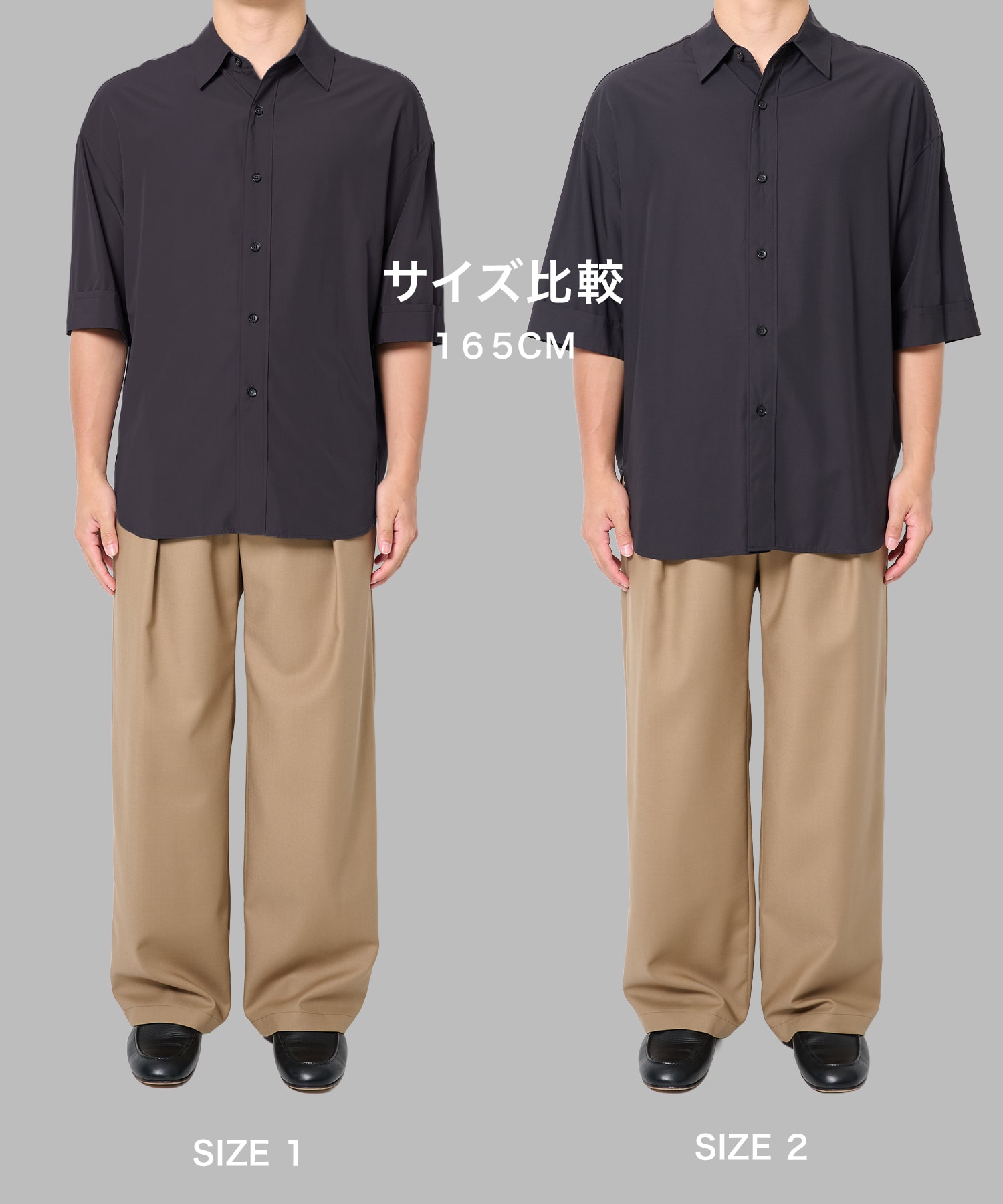 サンプル画像