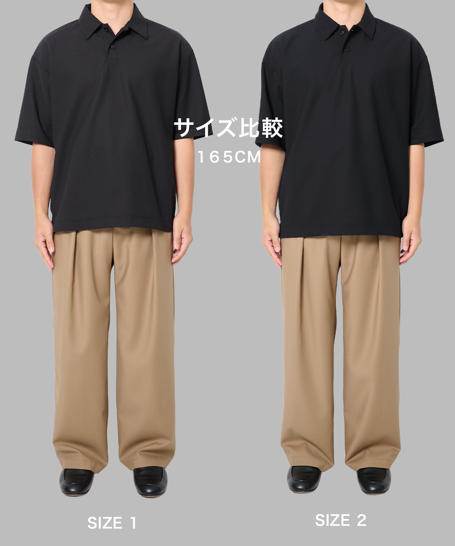 サンプル画像
