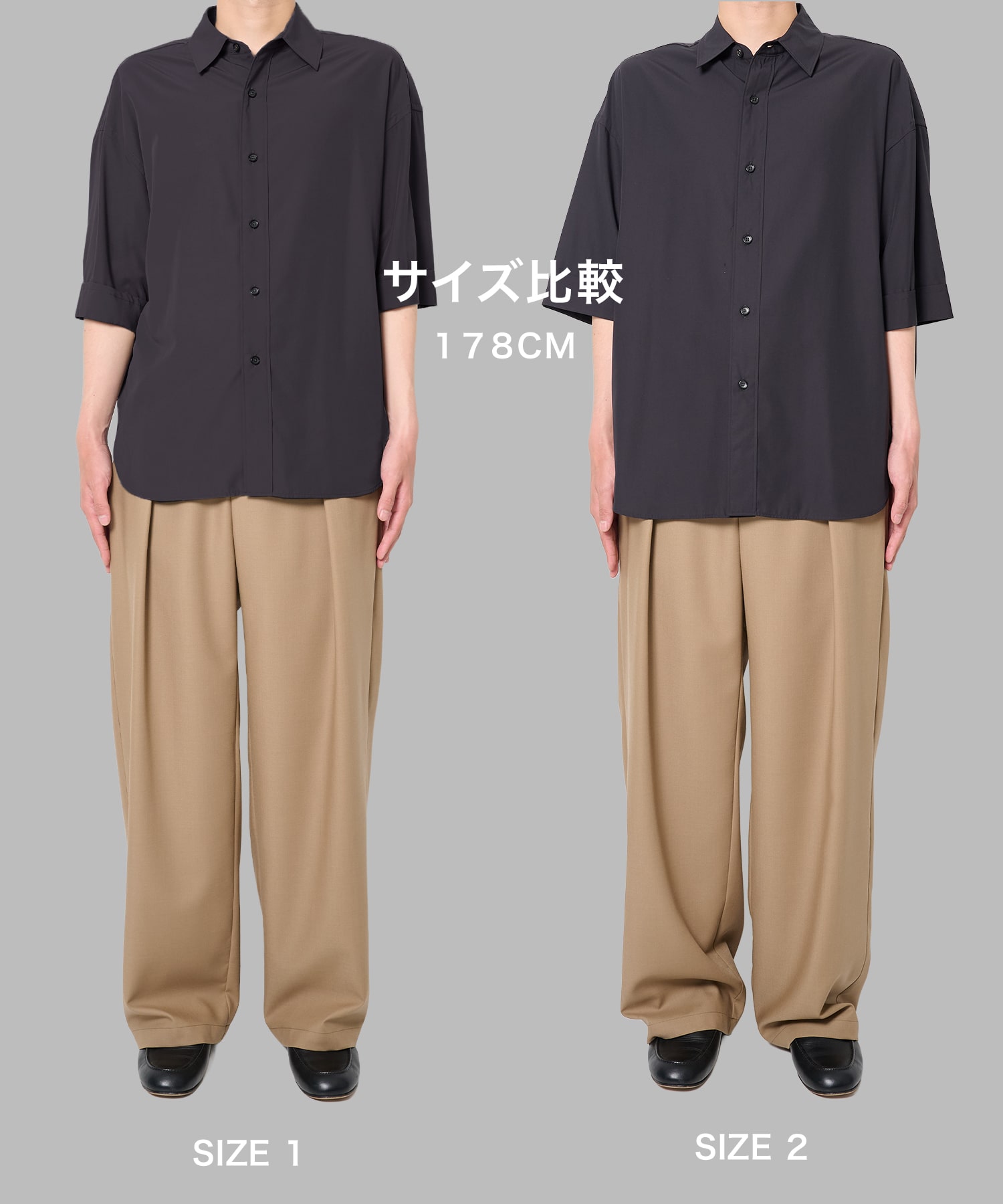 サンプル画像