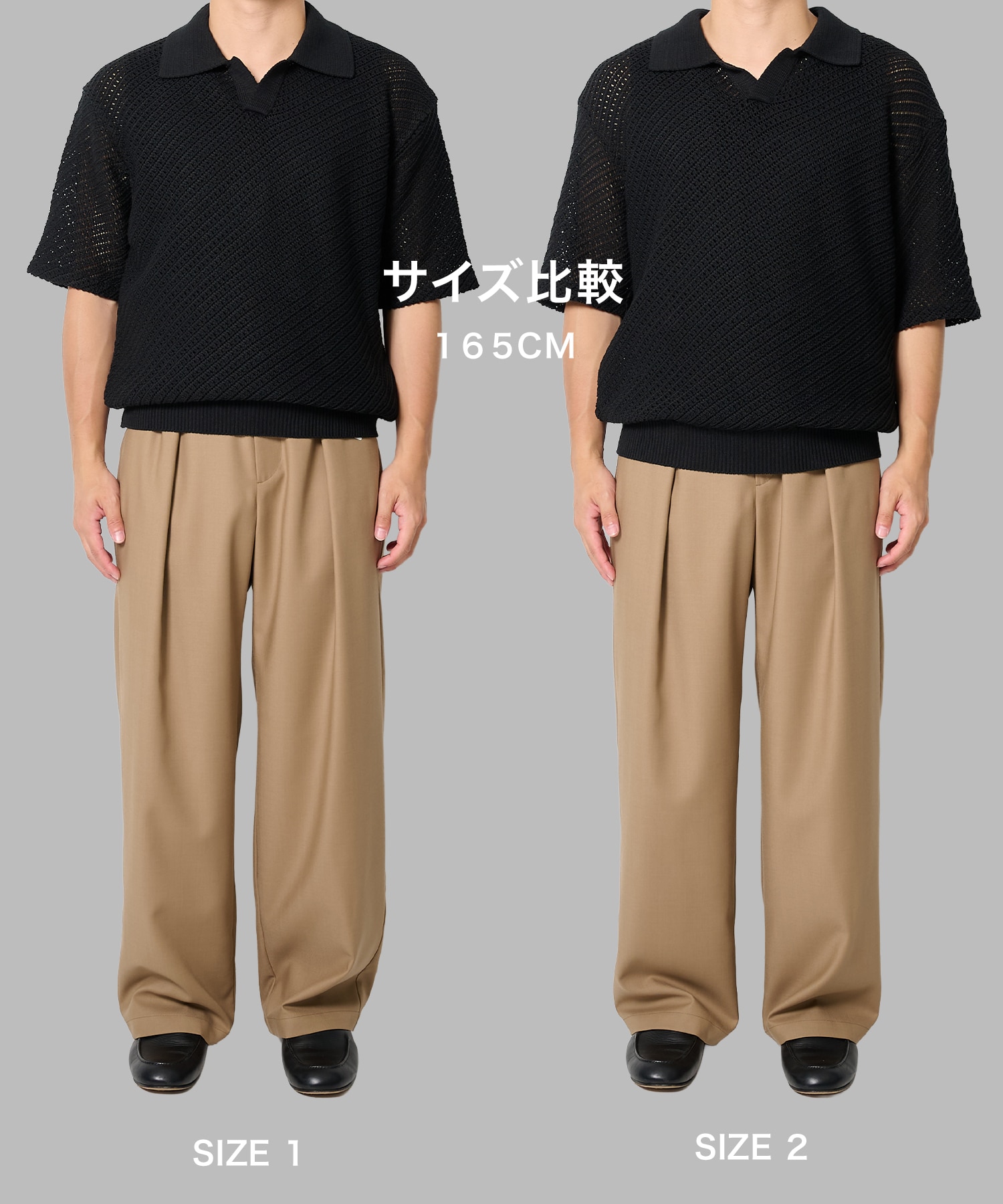 サンプル画像