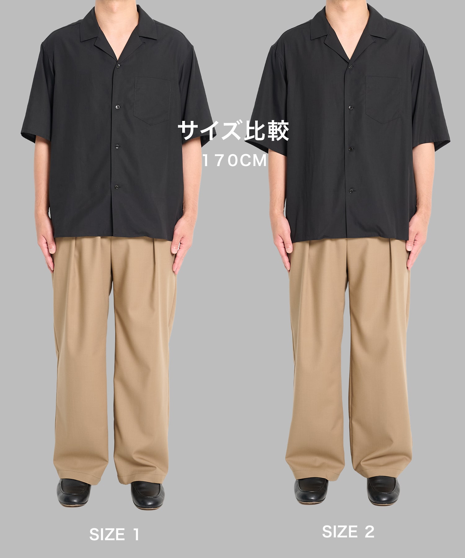 サンプル画像