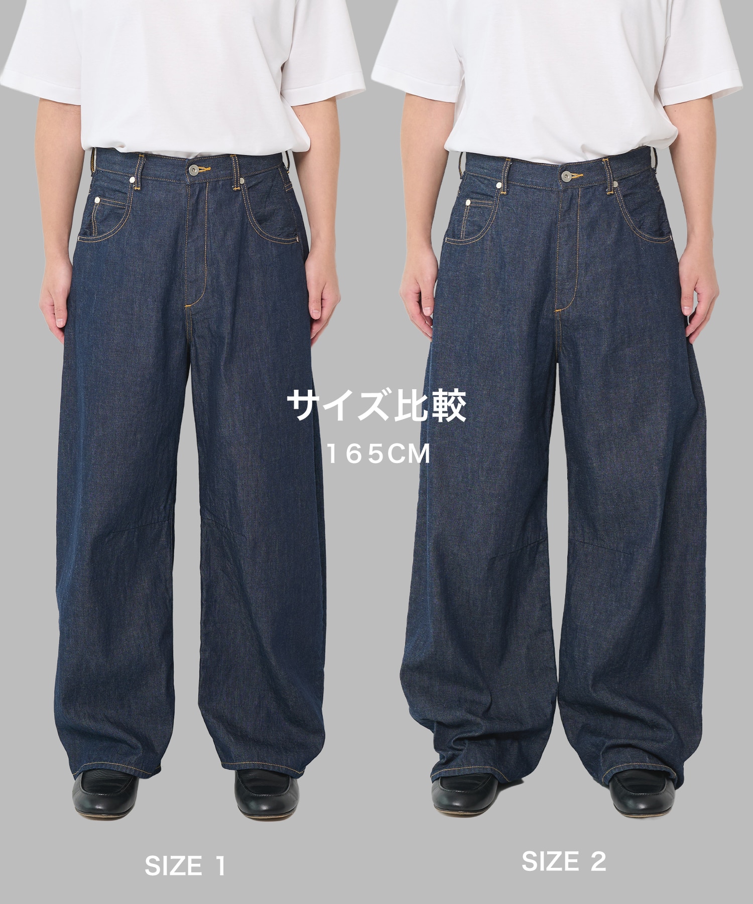 サンプル画像