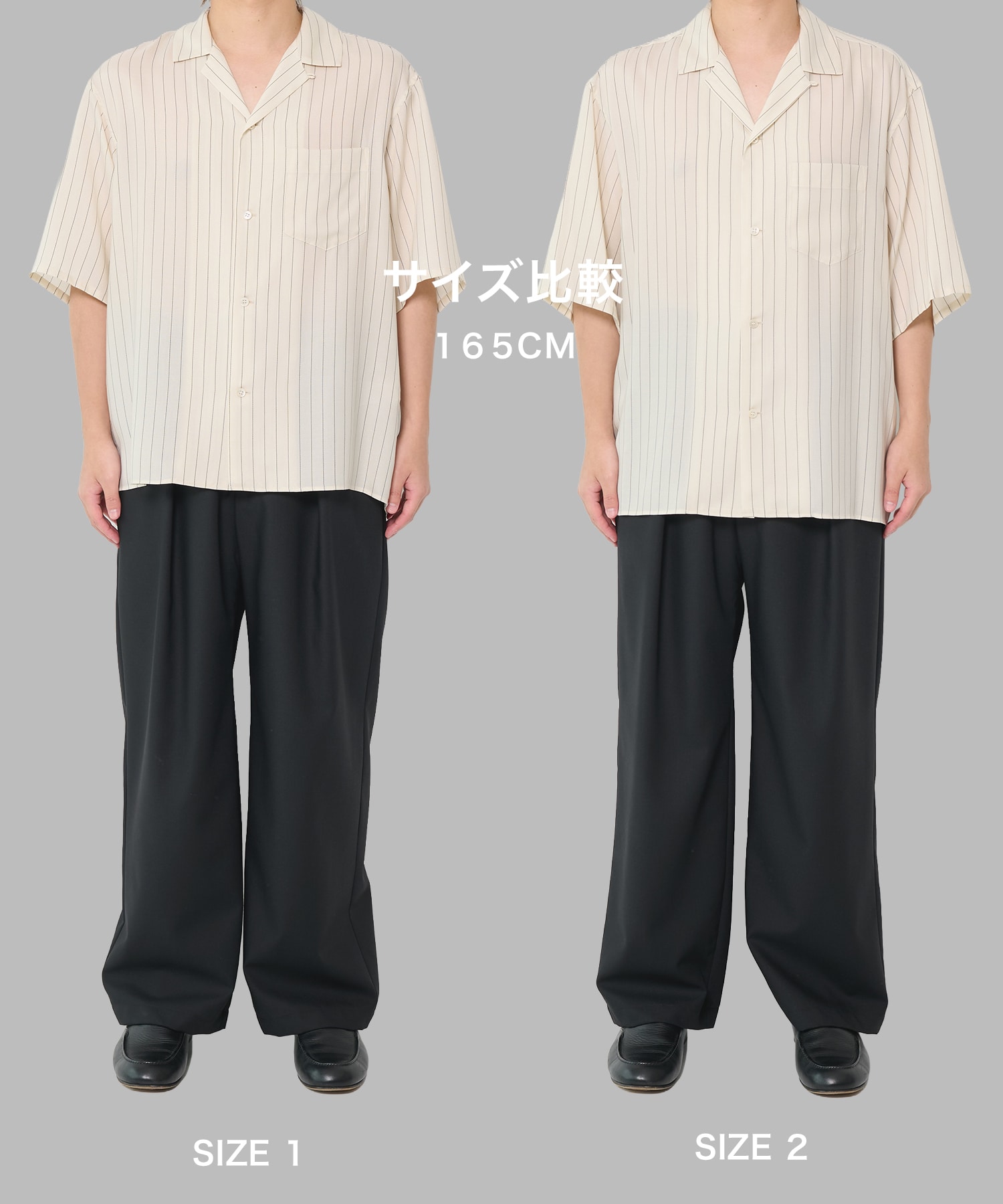 サンプル画像