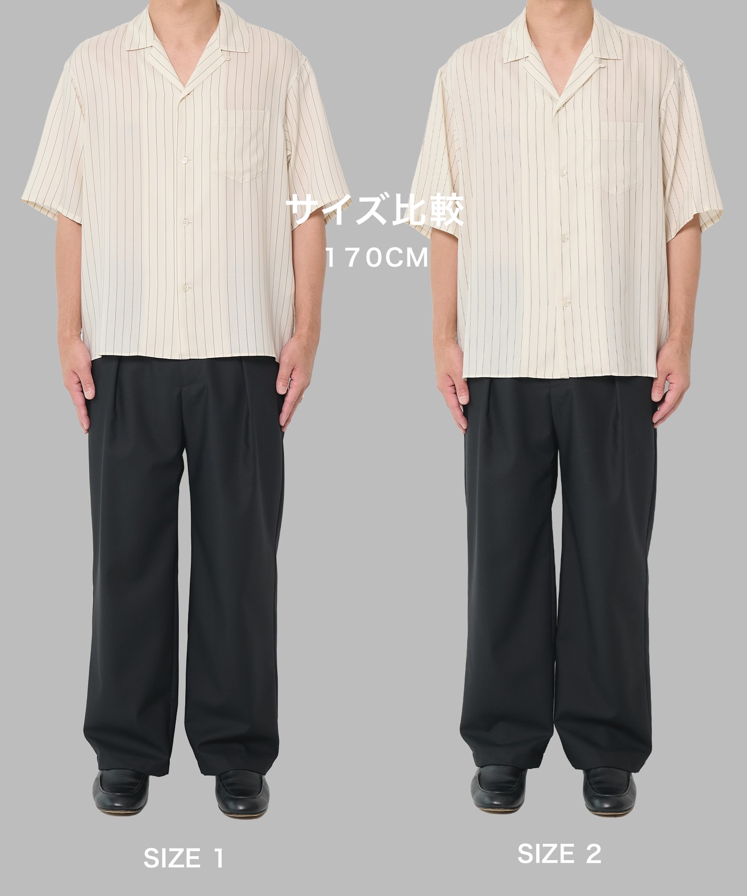 サンプル画像