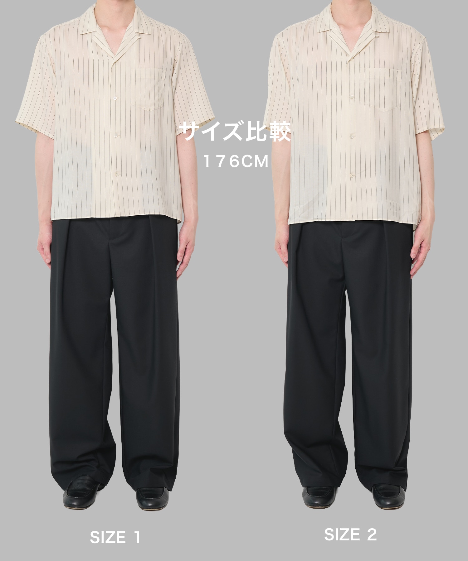 サンプル画像