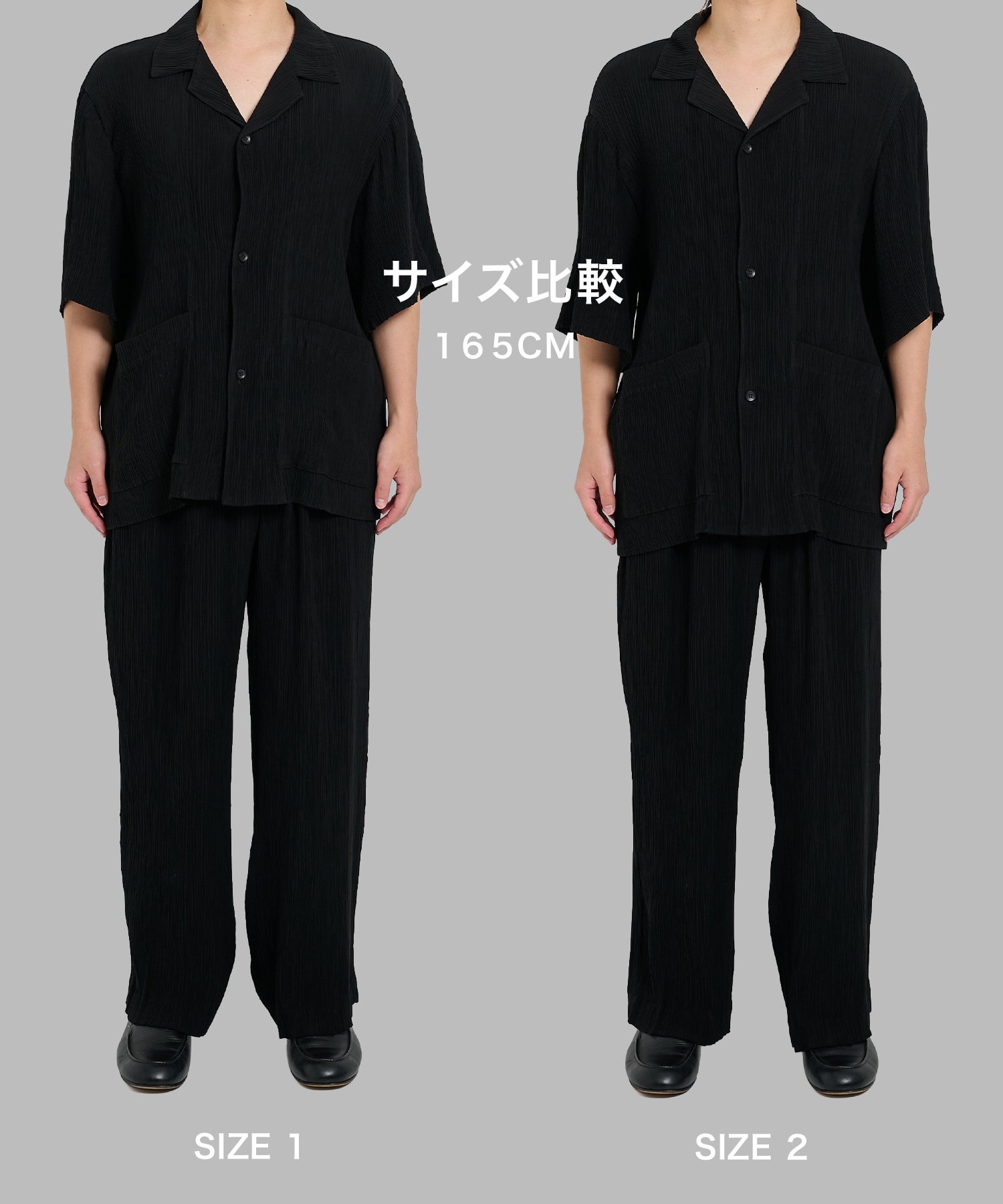 サンプル画像