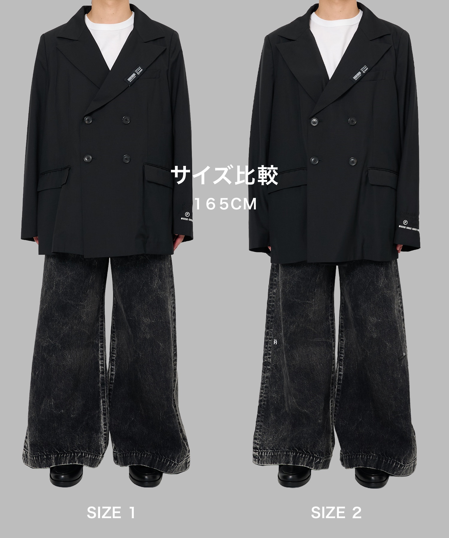 サンプル画像