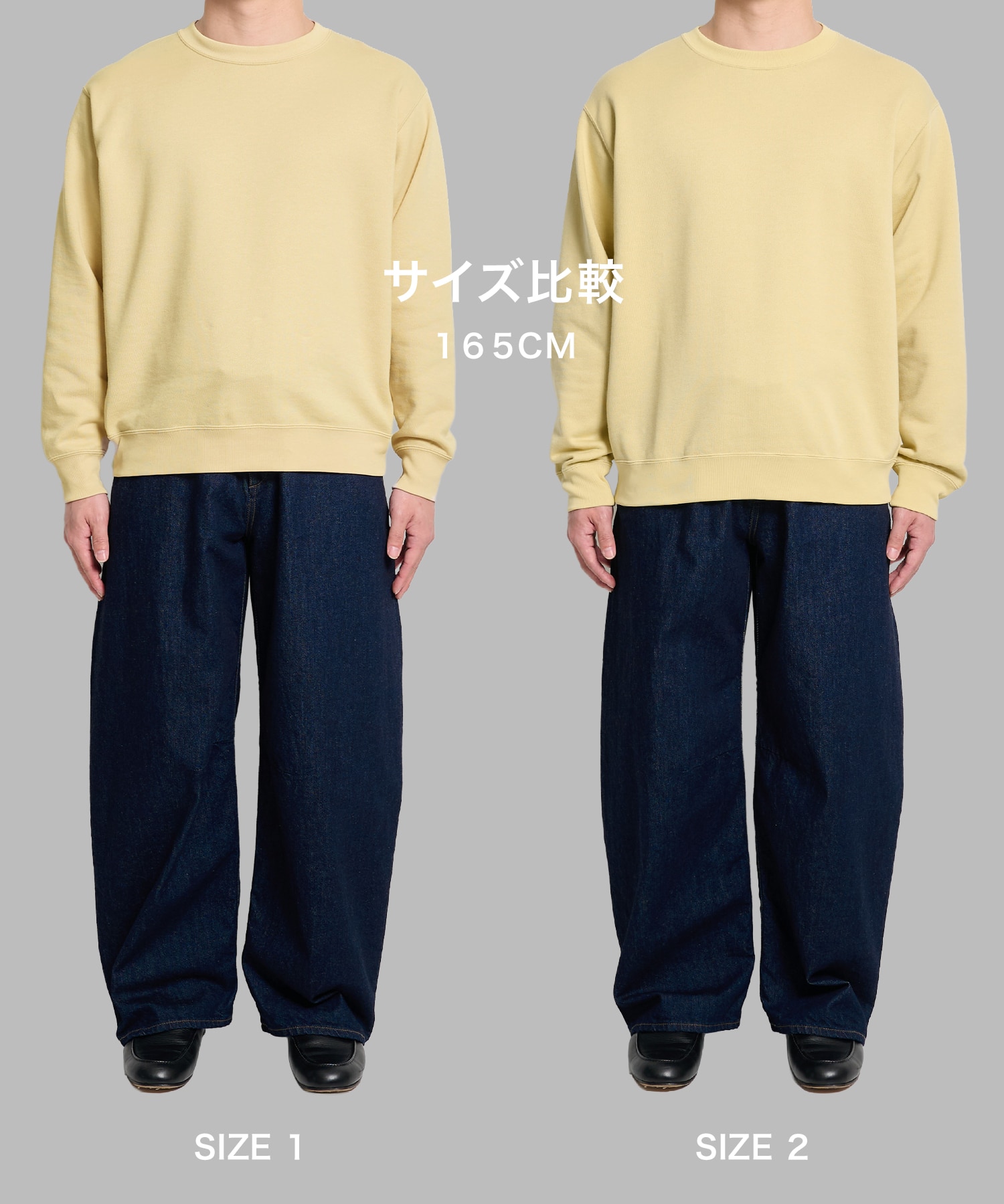 サンプル画像
