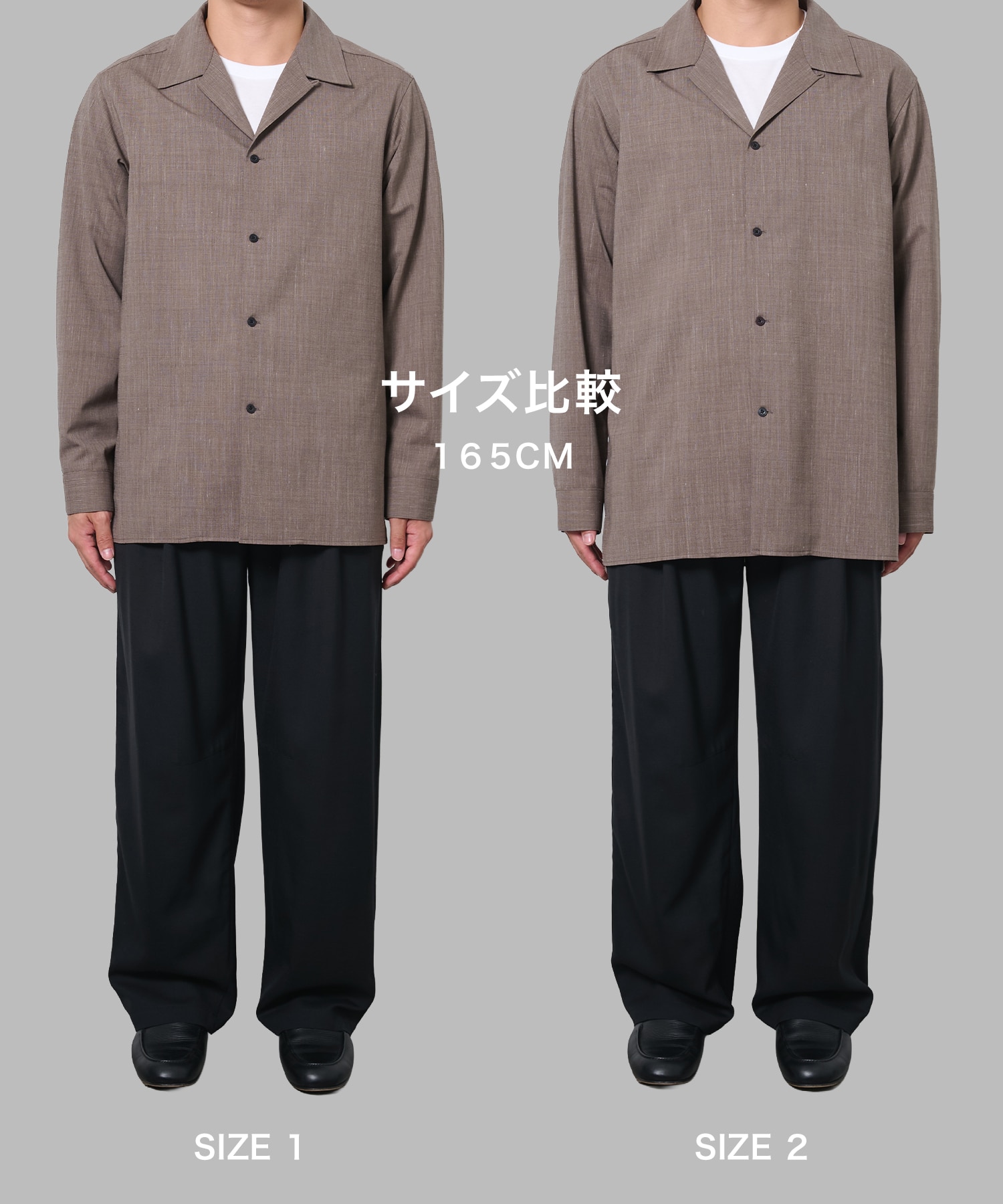 サンプル画像