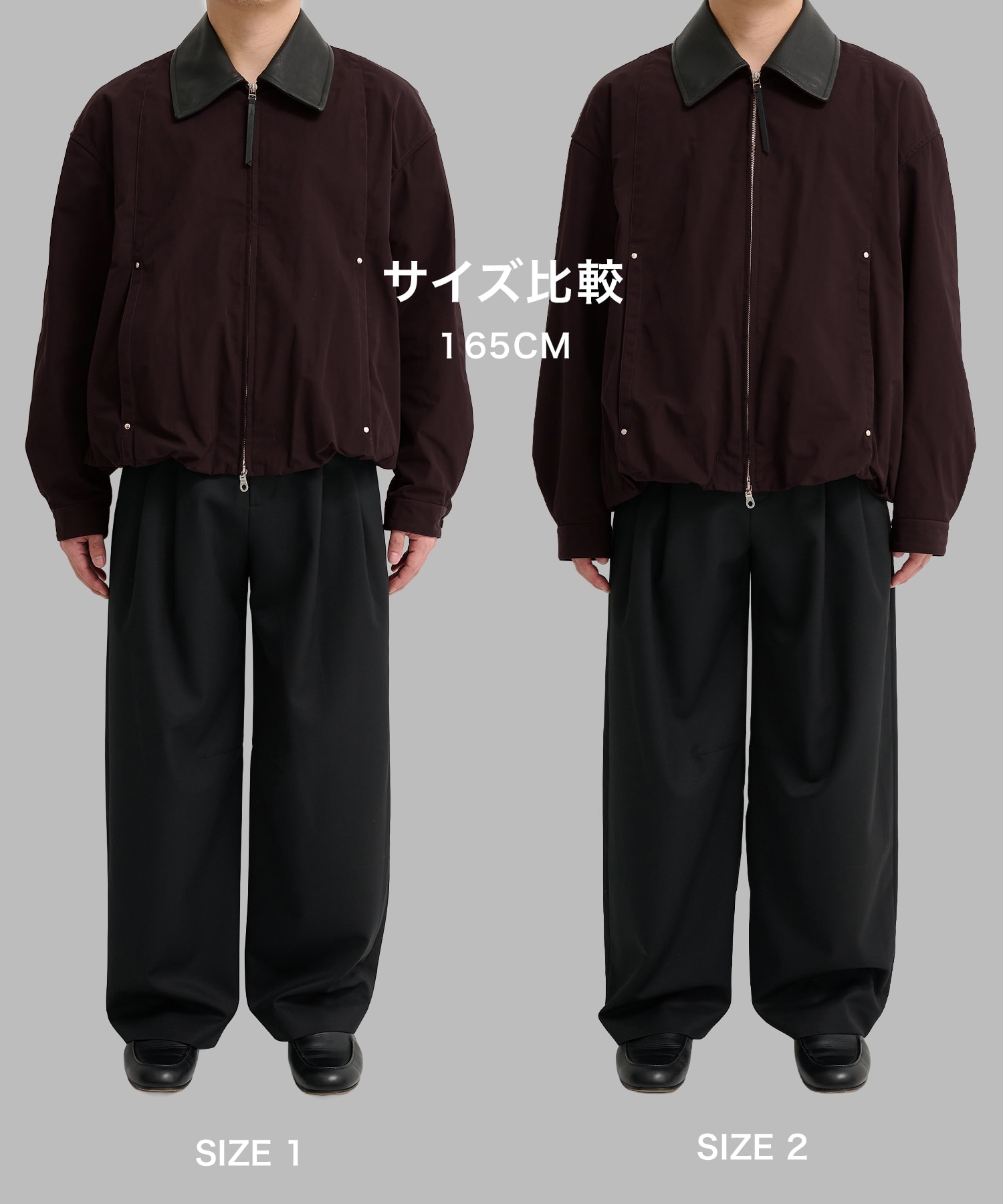 サンプル画像