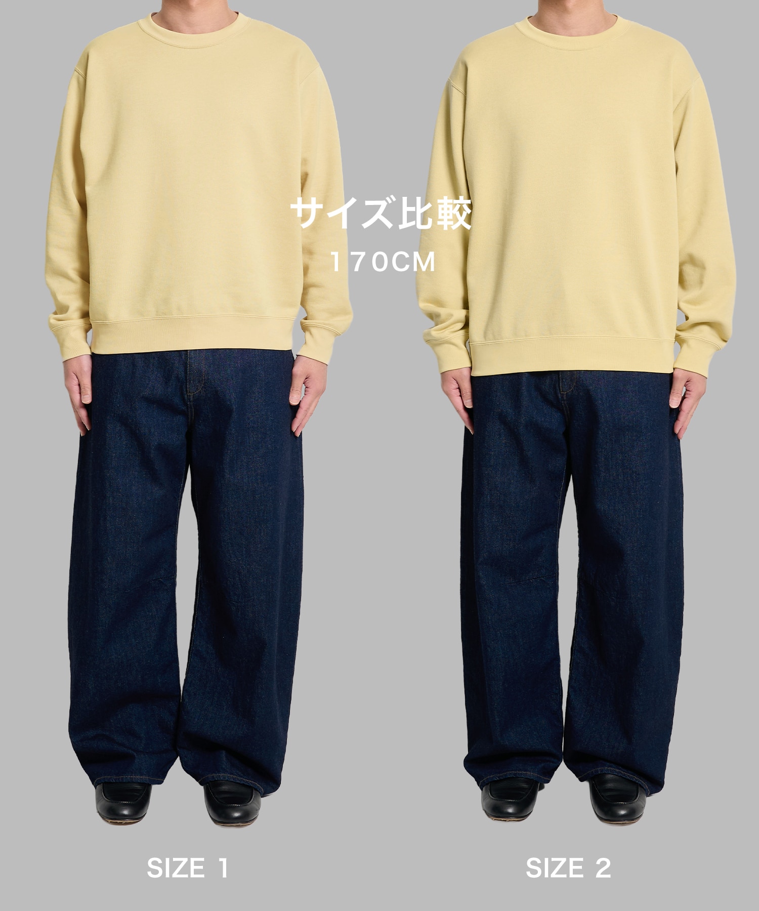 サンプル画像
