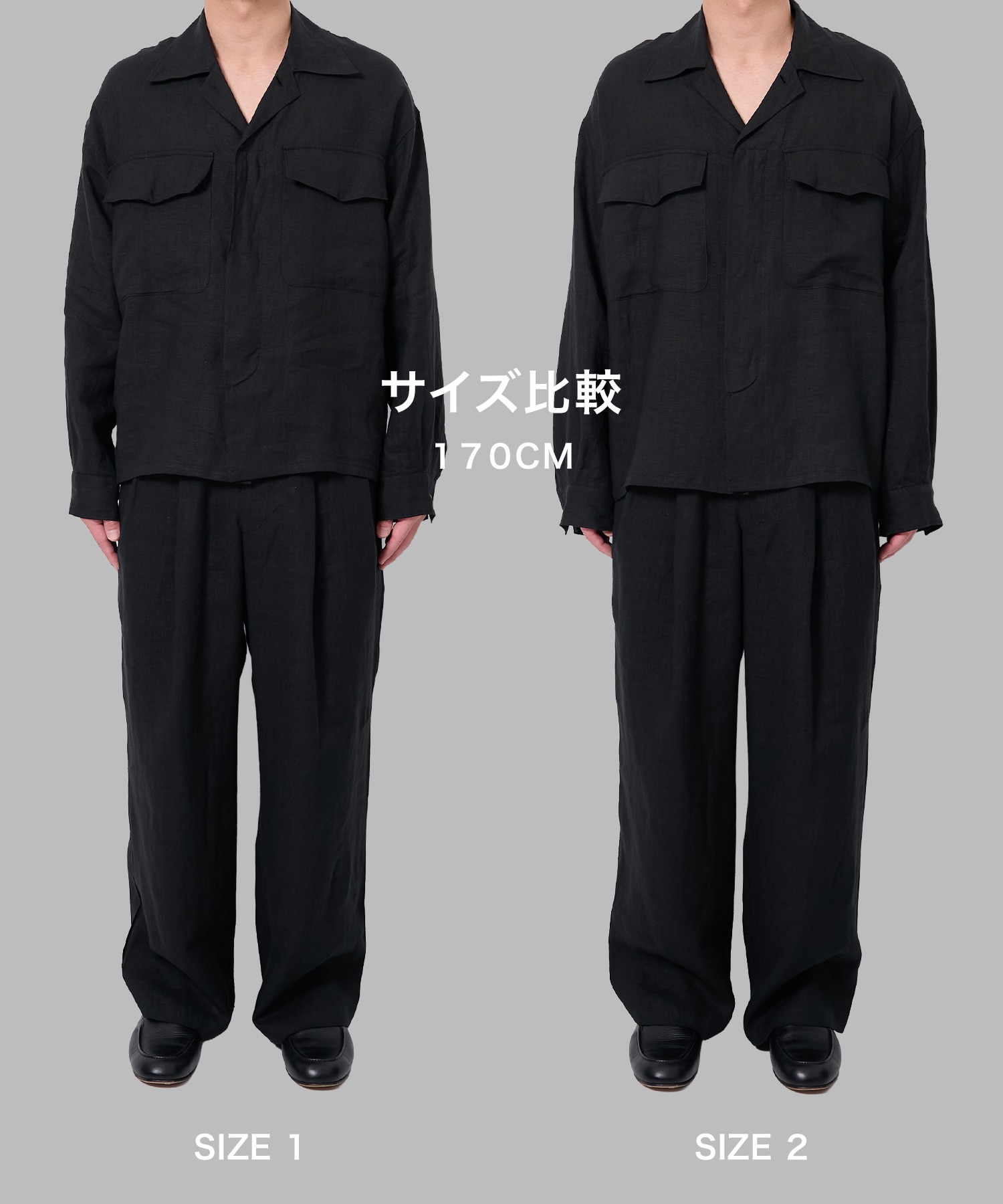 サンプル画像