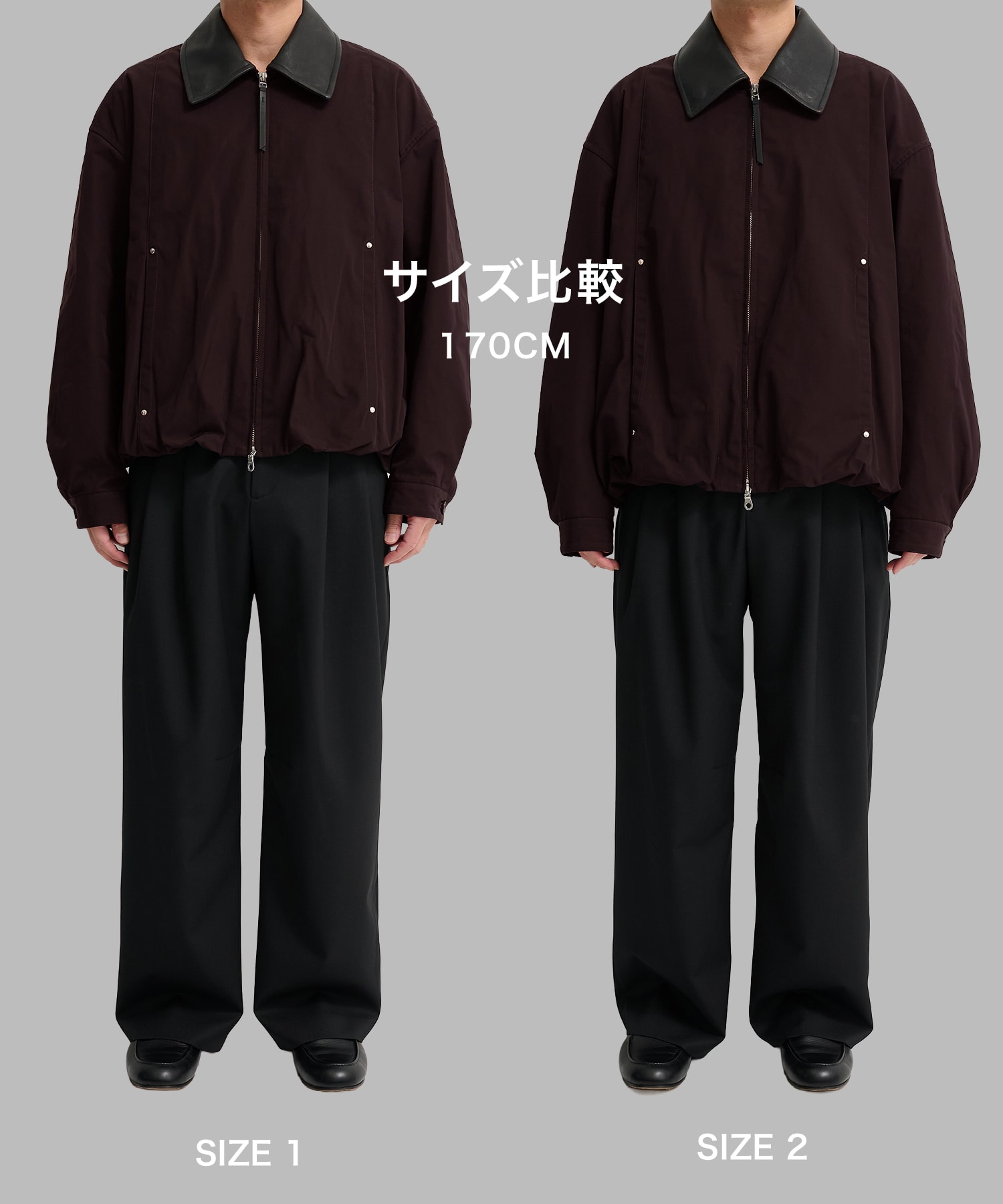 サンプル画像