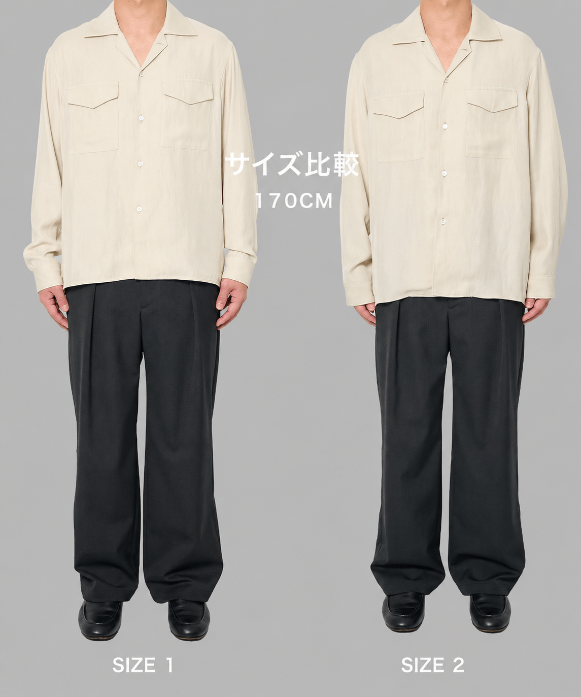 サンプル画像
