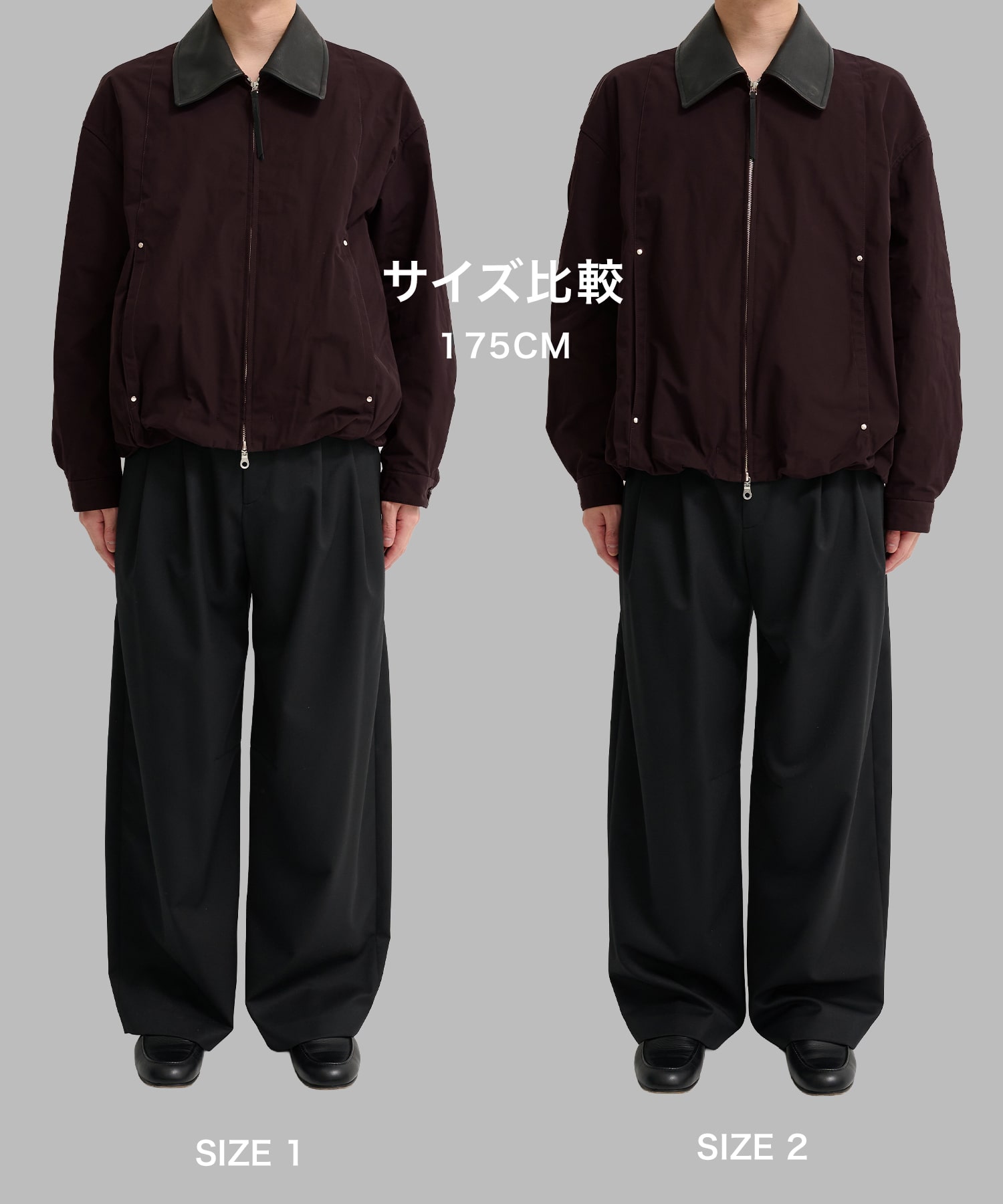 サンプル画像