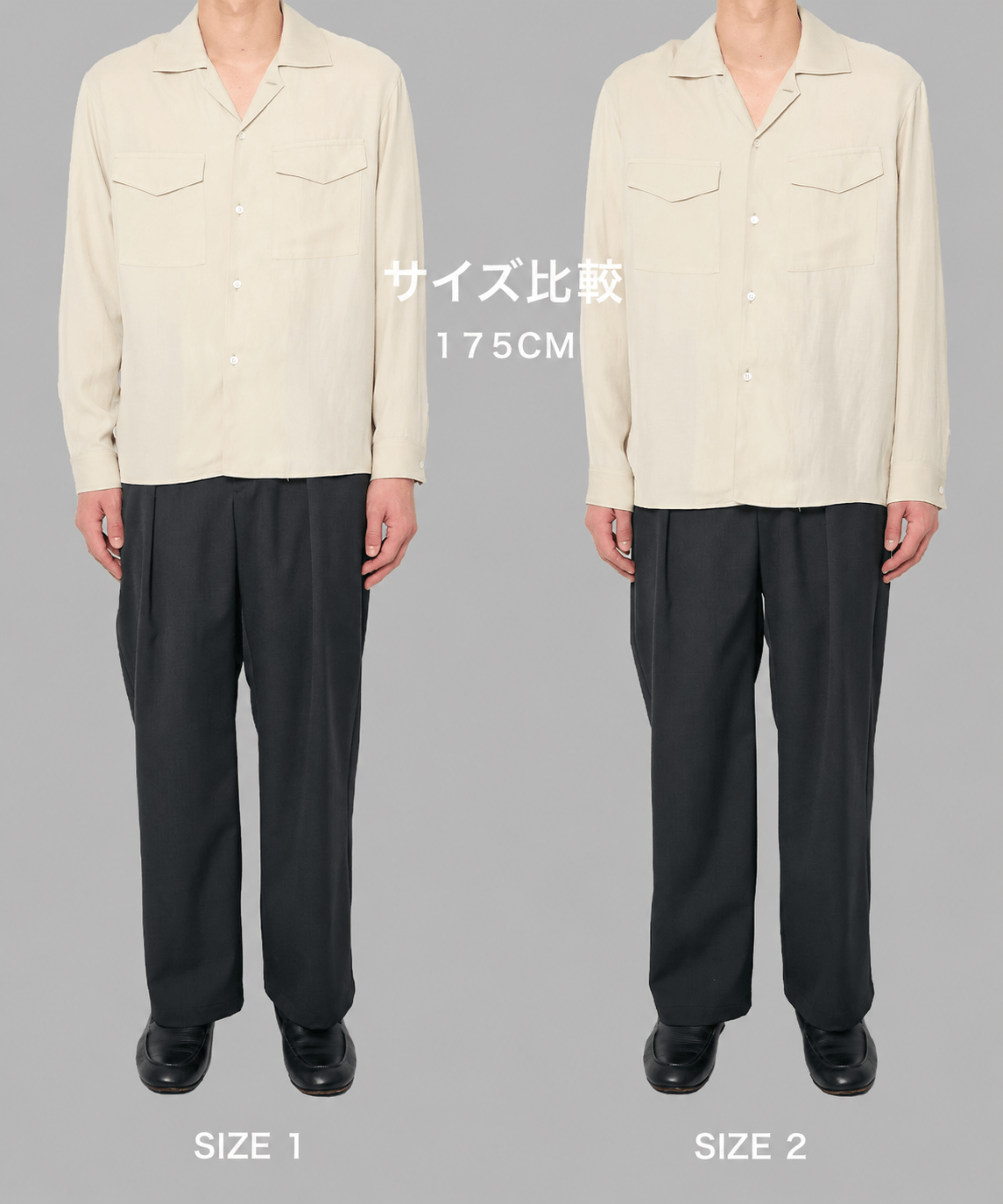 サンプル画像