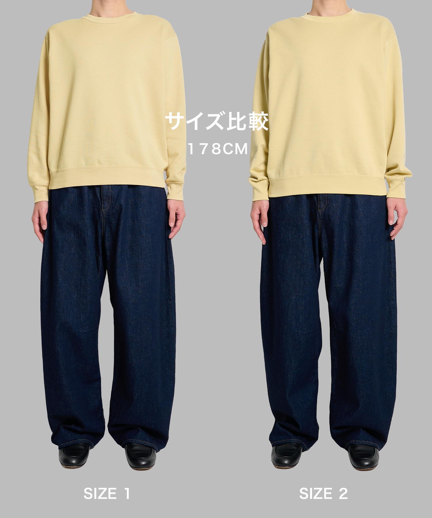 サンプル画像