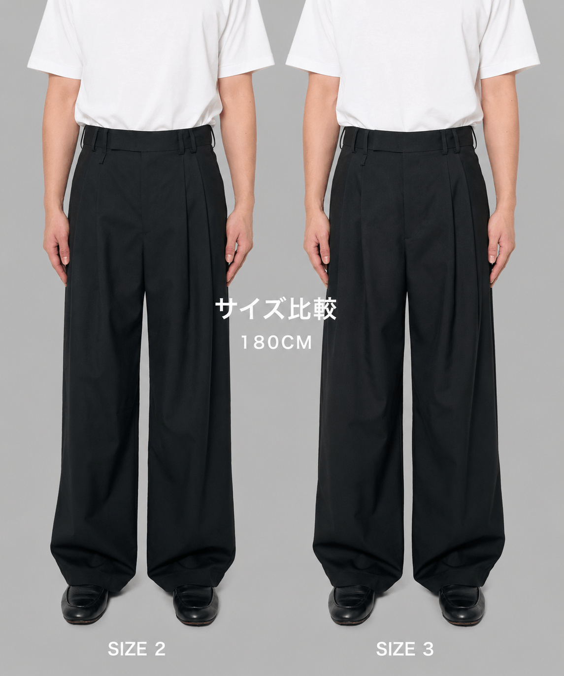 サンプル画像
