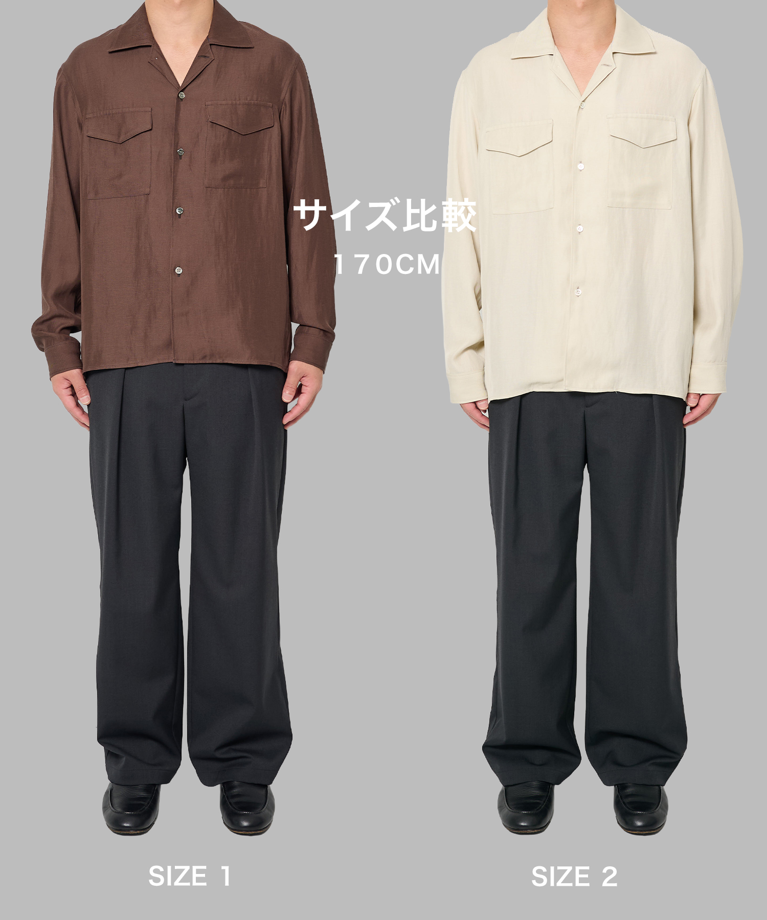 サンプル画像