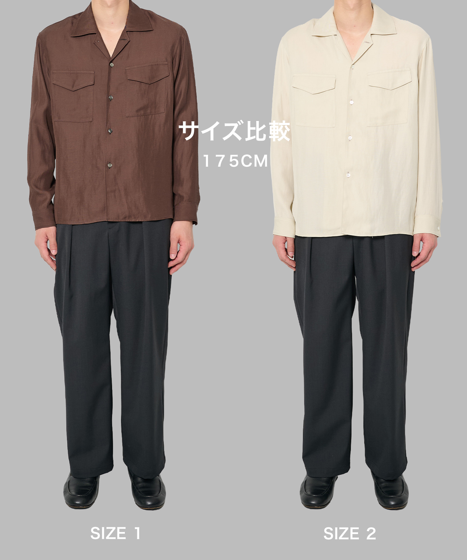 サンプル画像