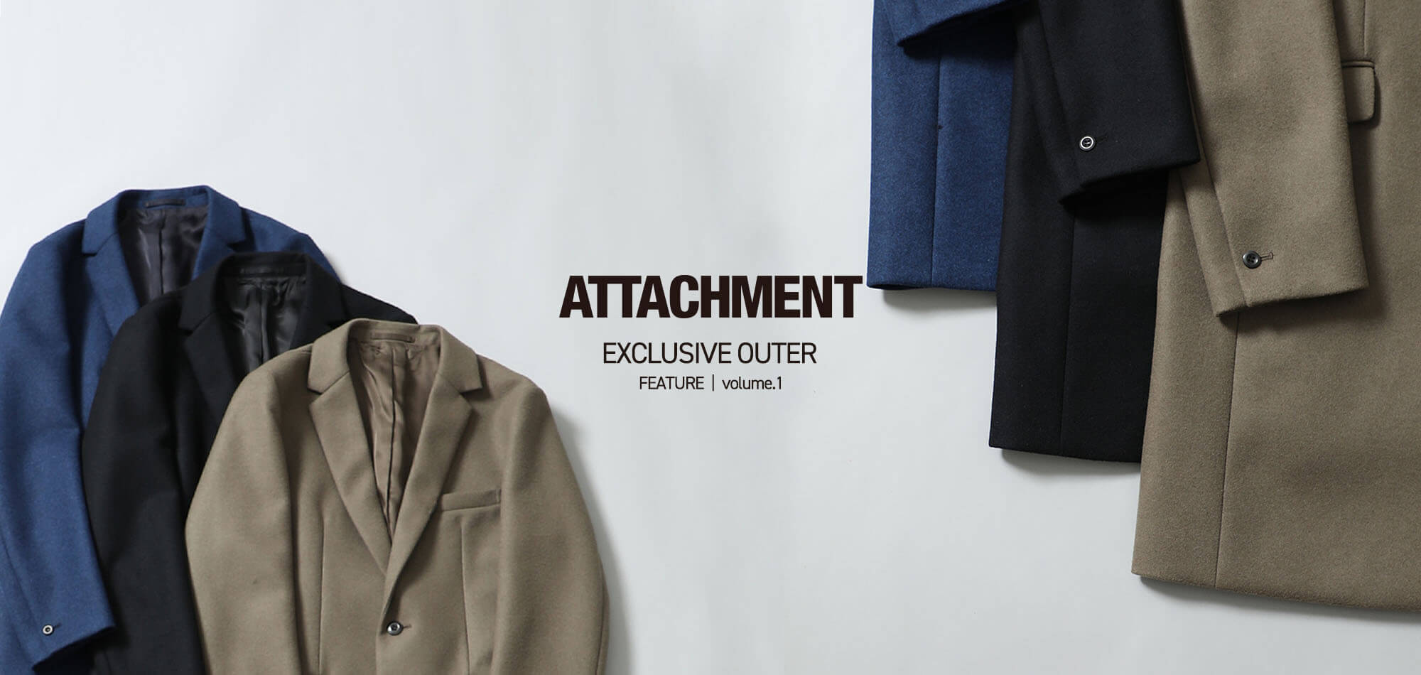ATTACHMENT STUDIOUS EXCLUSIVE