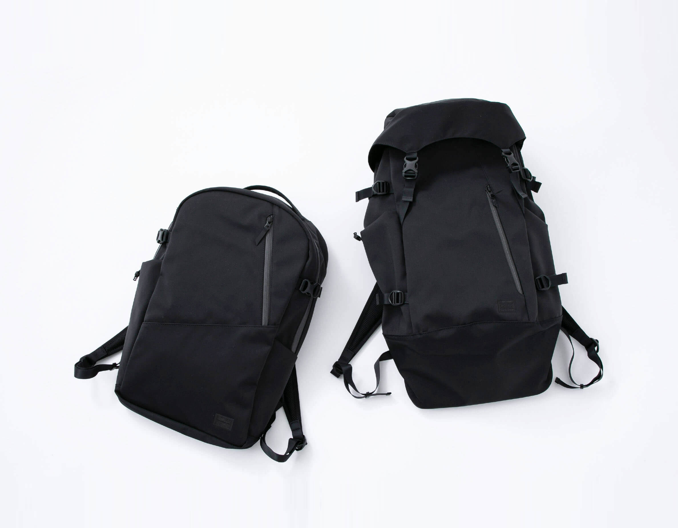 PORTER FUTURE BACKPACK｜ STUDIOUS ONLINE公式通販サイト