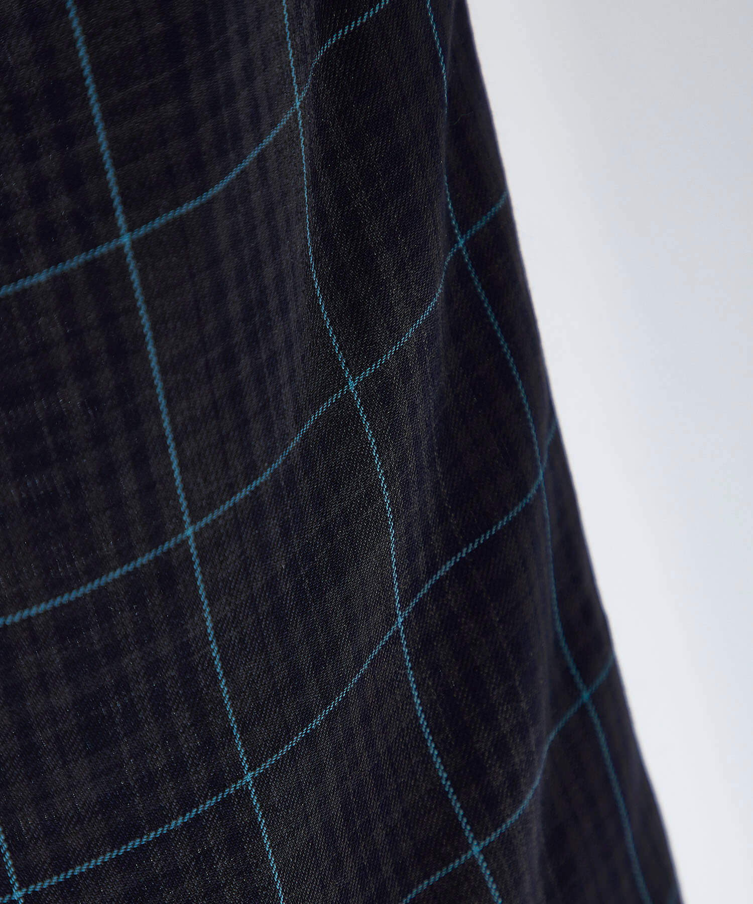 CULLNI SET UP | STUDIOUS｜ STUDIOUS ONLINE公式通販サイト