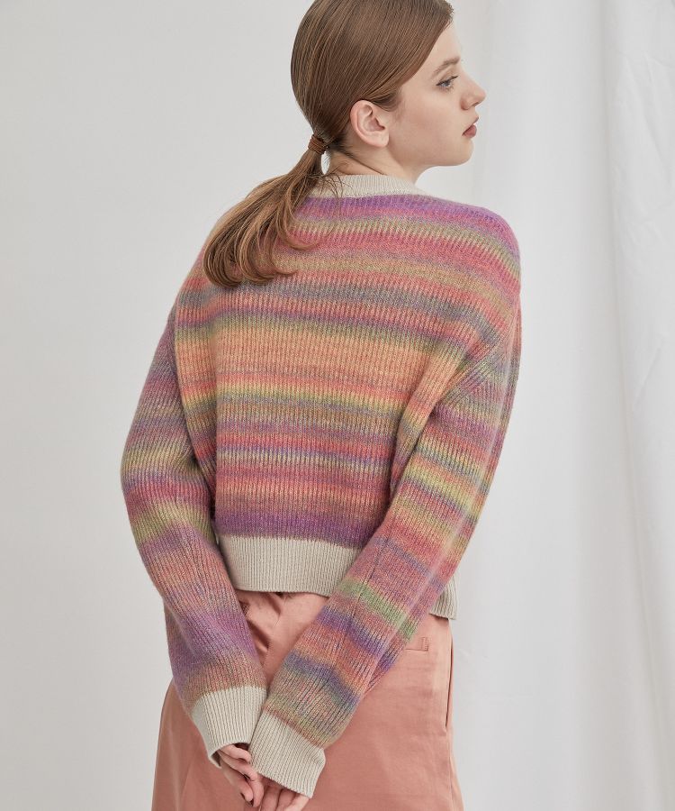WRAPINKNOT 21AW 別注カプセルコレクション｜ STUDIOUS ONLINE公式通販