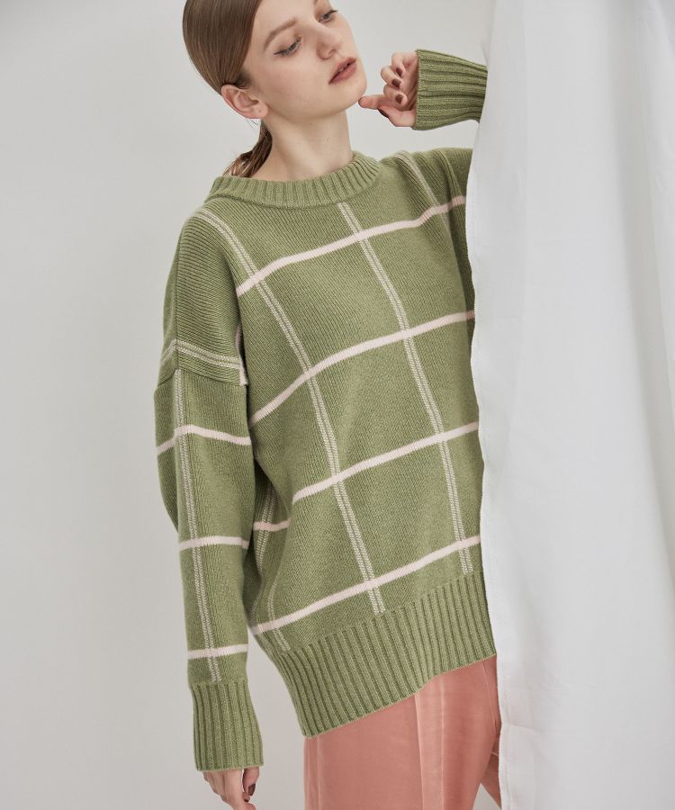 WRAPINKNOT 21AW 別注カプセルコレクション｜ STUDIOUS ONLINE