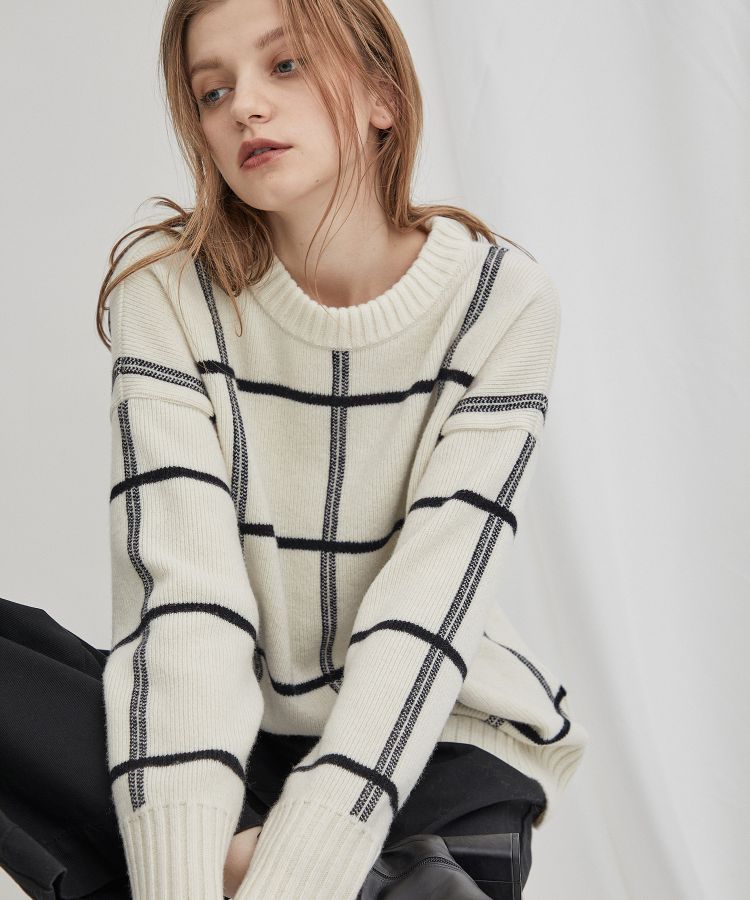 WRAPINKNOT 21AW 別注カプセルコレクション｜ STUDIOUS ONLINE