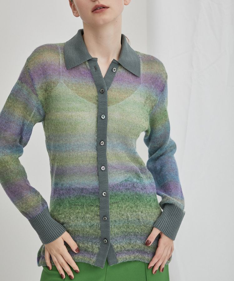 WRAPINKNOT 21AW 別注カプセルコレクション｜ STUDIOUS ONLINE