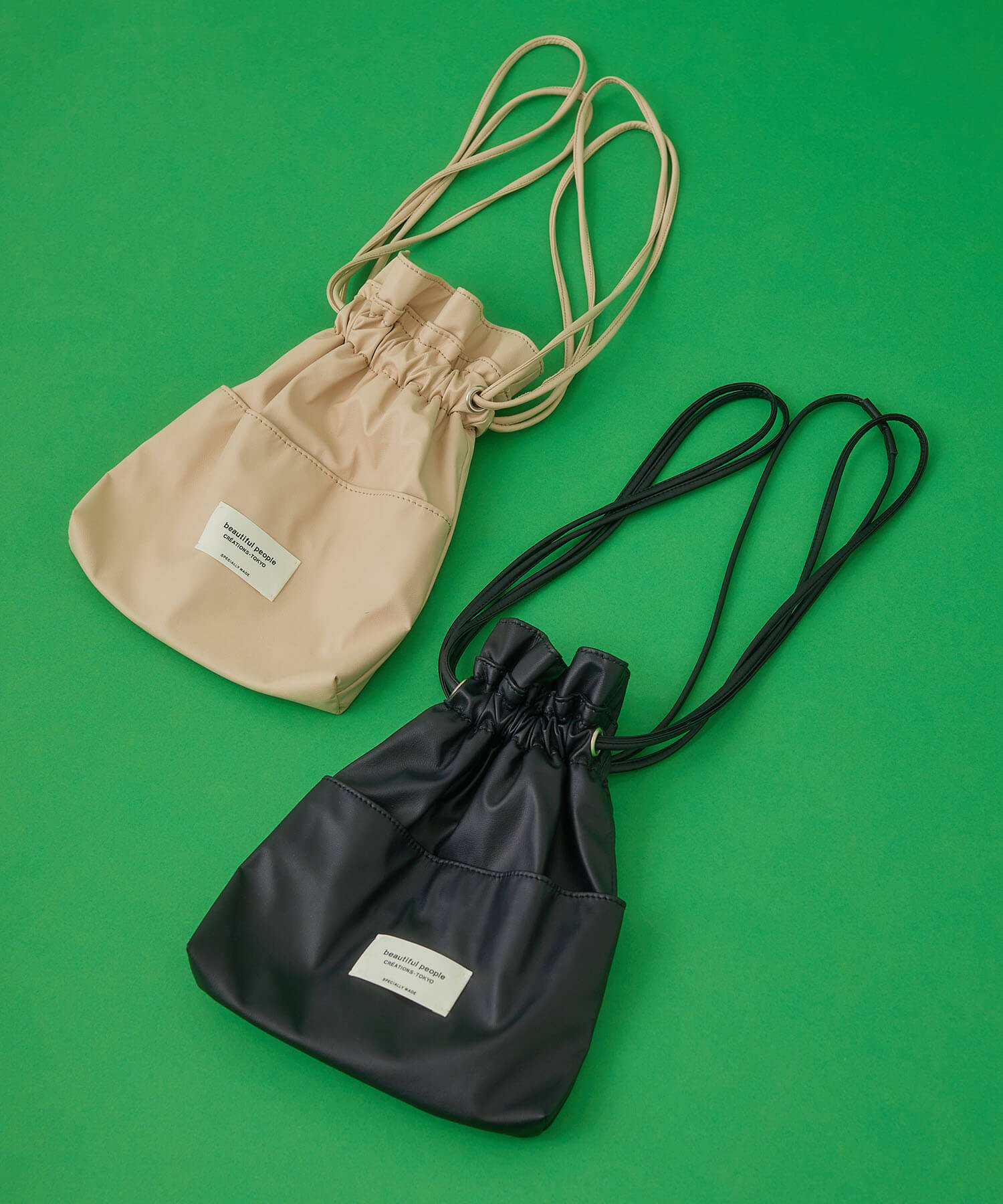 HOLIDAY GIFT IDEA 2021 WINTER women ｜ STUDIOUS ONLINE公式通販サイト