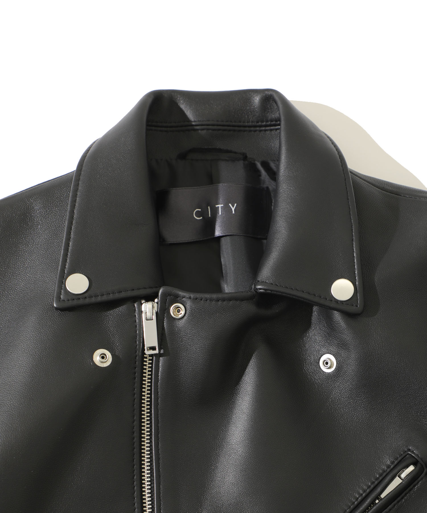 RIDERS ｜ STUDIOUS MENS｜ STUDIOUS ONLINE公式通販サイト