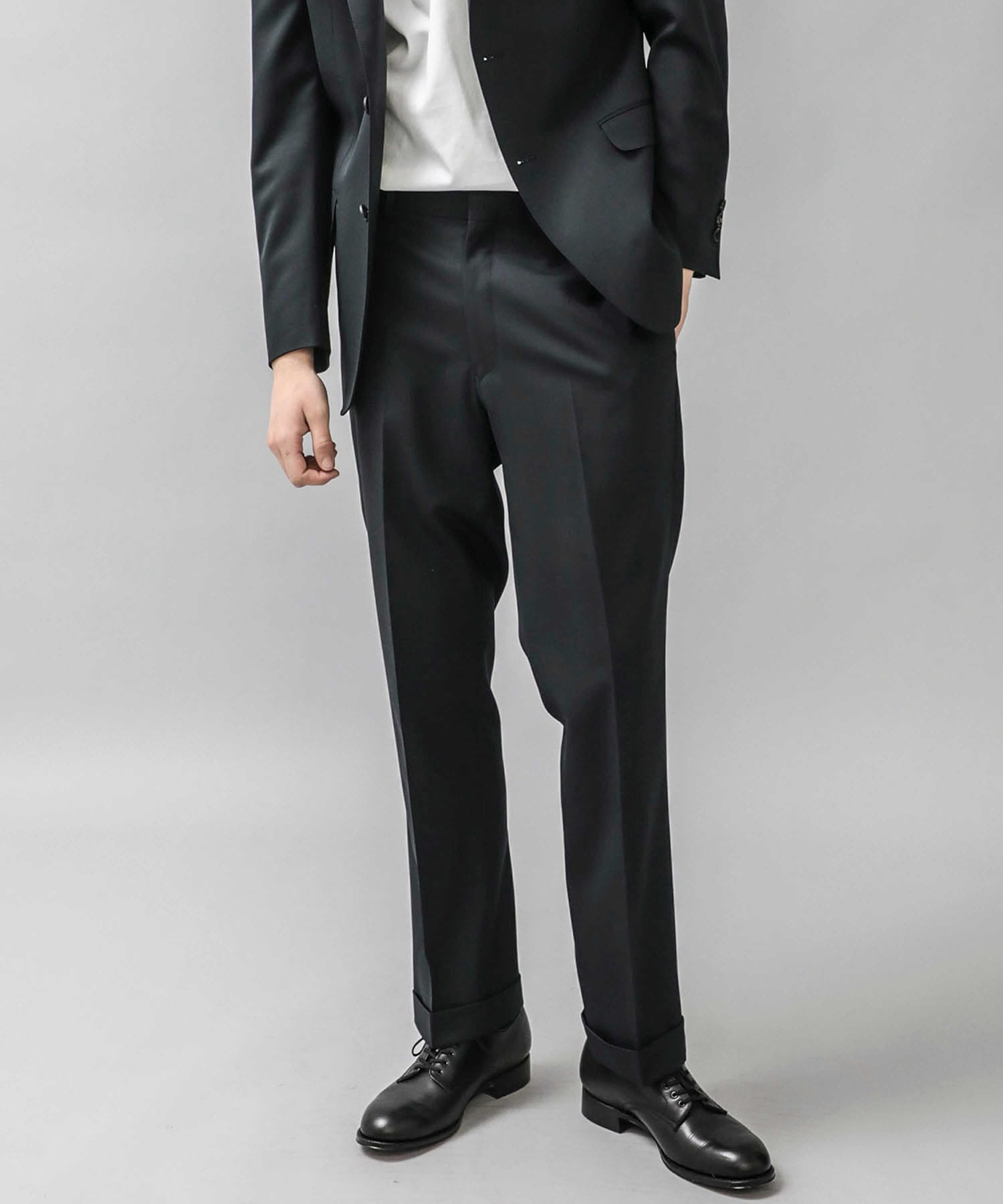 BESPOKE TOKYO 2021 Spring Summer| STUDIOUS ONLINE公式通販サイト BESPOKE TOKYO 2021 Spring Summer| STUDIOUS ONLINE公式通販サイト