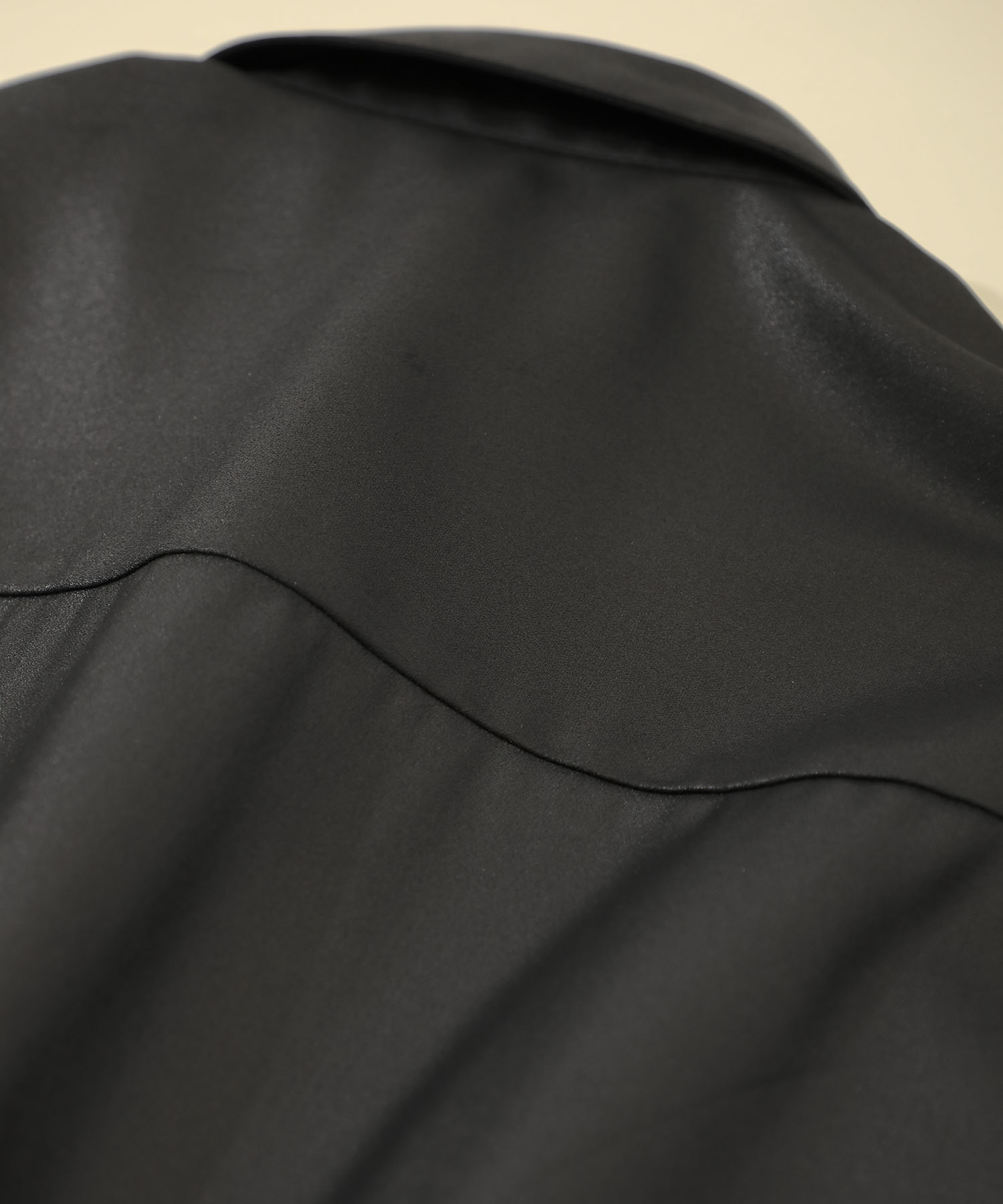 CITY ITEM AMUNDSEN CHINA SHIRTS ｜ STUDIOUS MENS｜ STUDIOUS