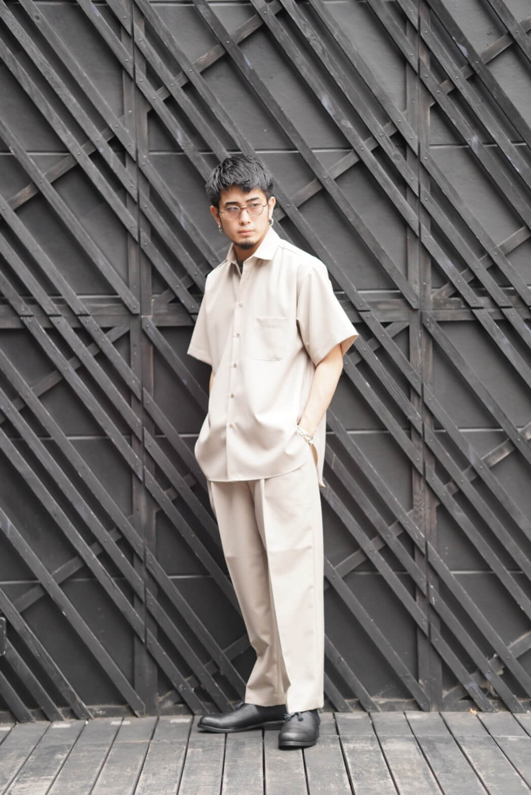 marka exclusive/ STUDIOUS MENS｜ STUDIOUS ONLINE公式通販サイト