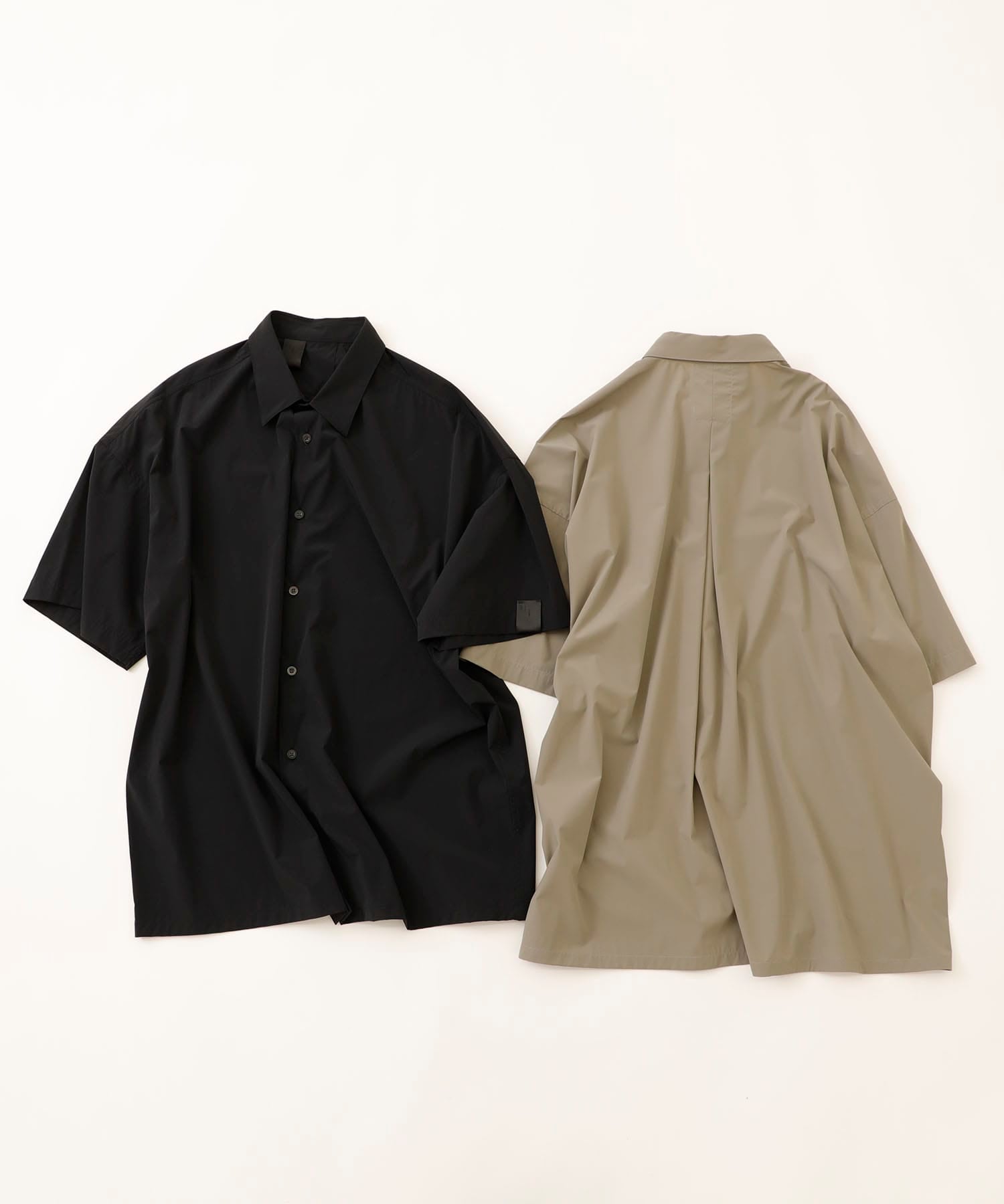 STUDIOUS EXCLUSIVE COLLECTION / N.HOOLYWOOD｜ STUDIOUS ONLINE公式 
