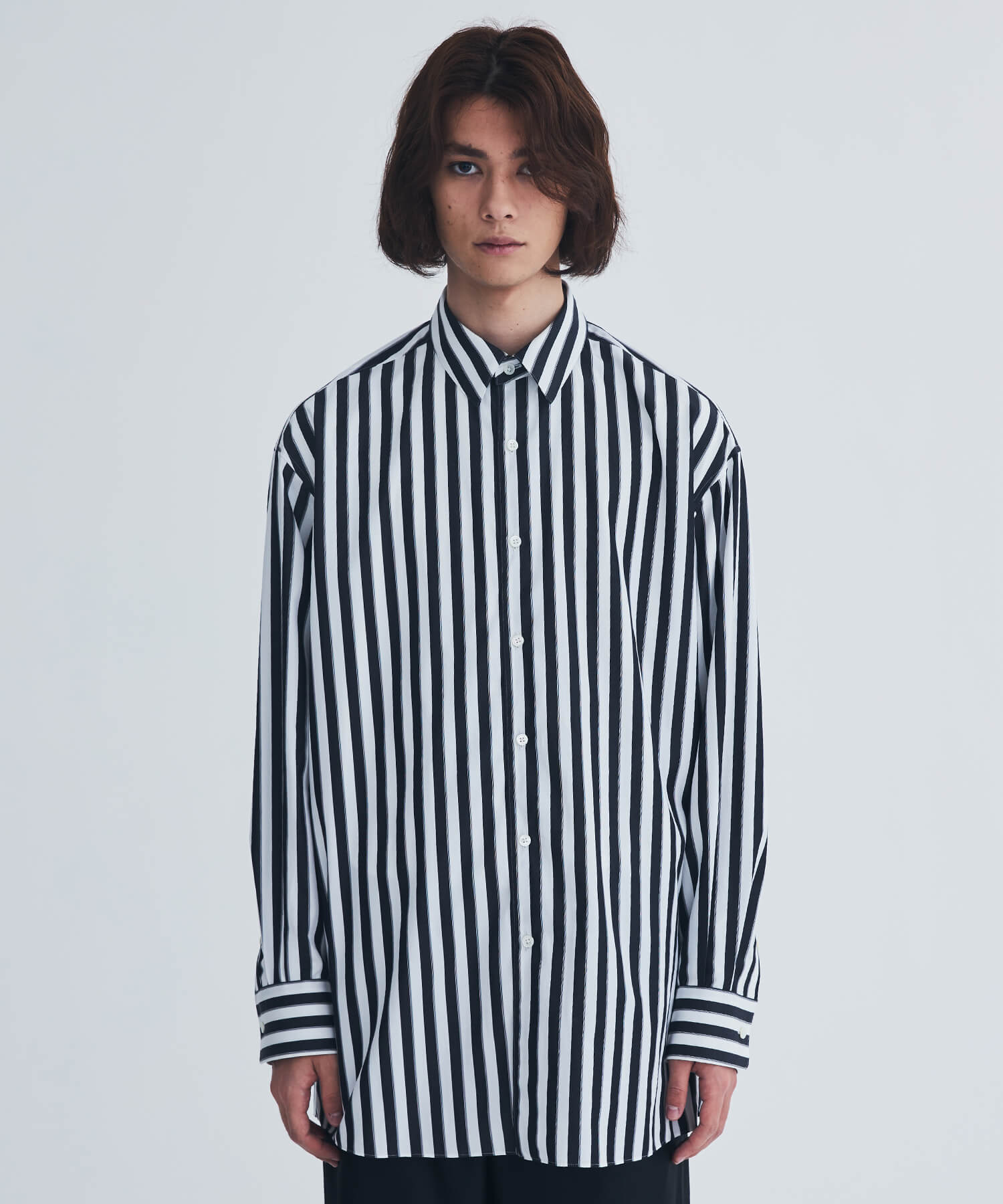 CITY ｜ STUDIOUS MENS｜ STUDIOUS ONLINE公式通販サイト